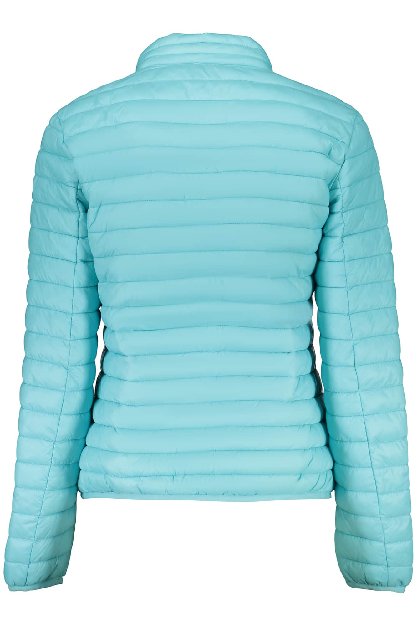 NORWAY 1963 WEISS DAMEN JACKE