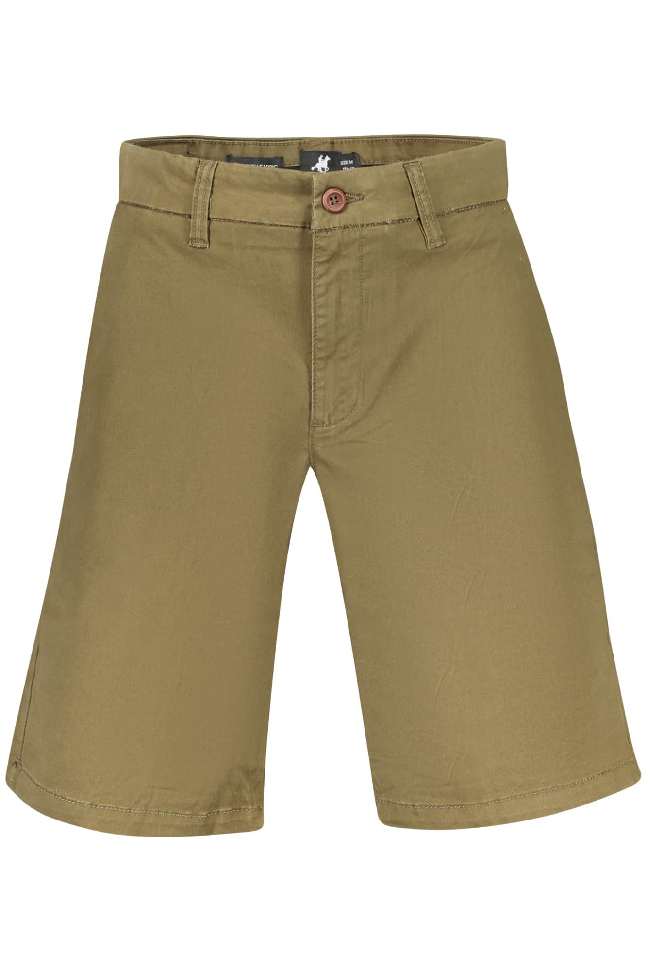 US GRAND HERREN BLAU KURZ HOSE