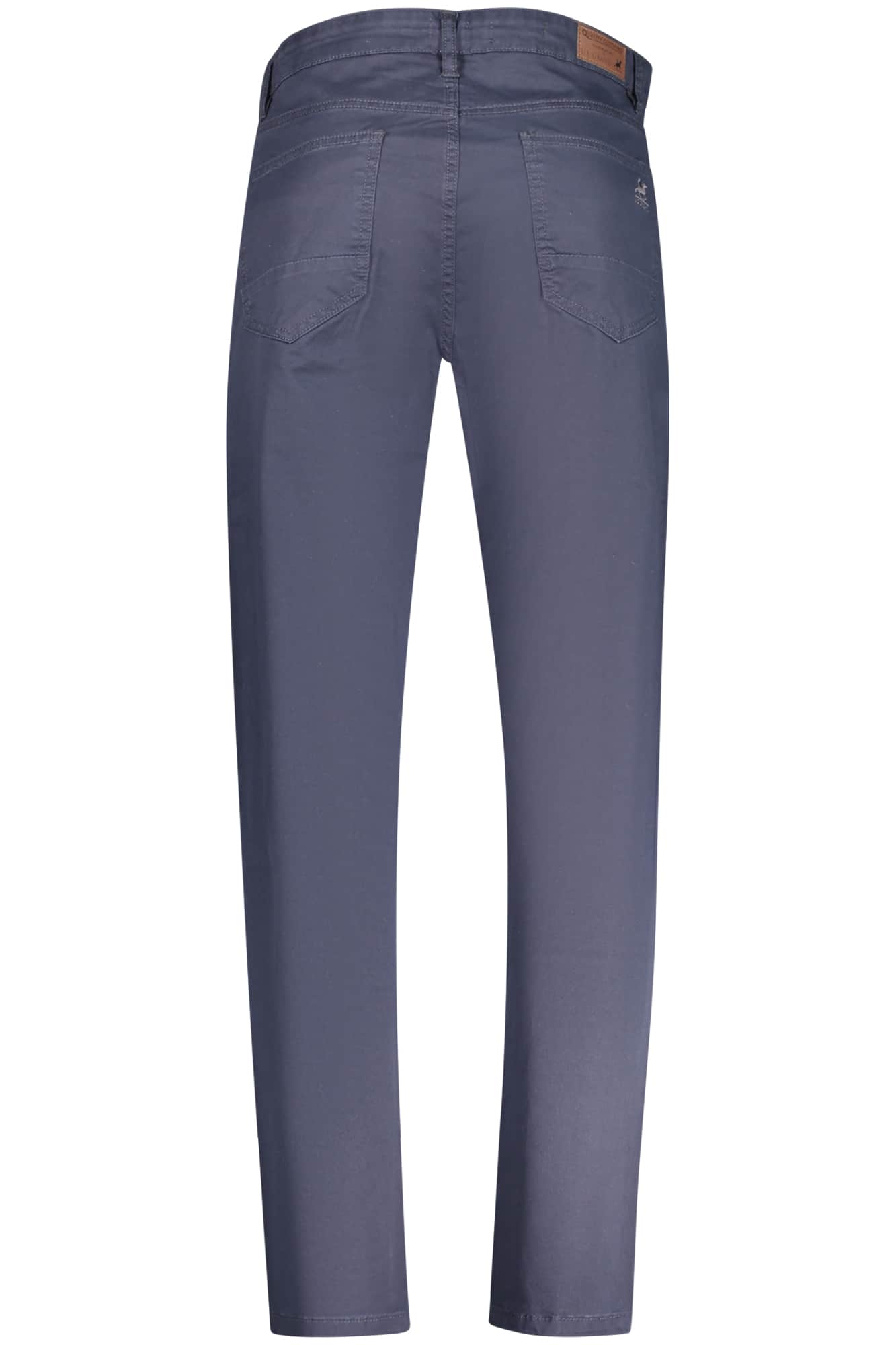 US GRAND HERREN GRÜN HOSE