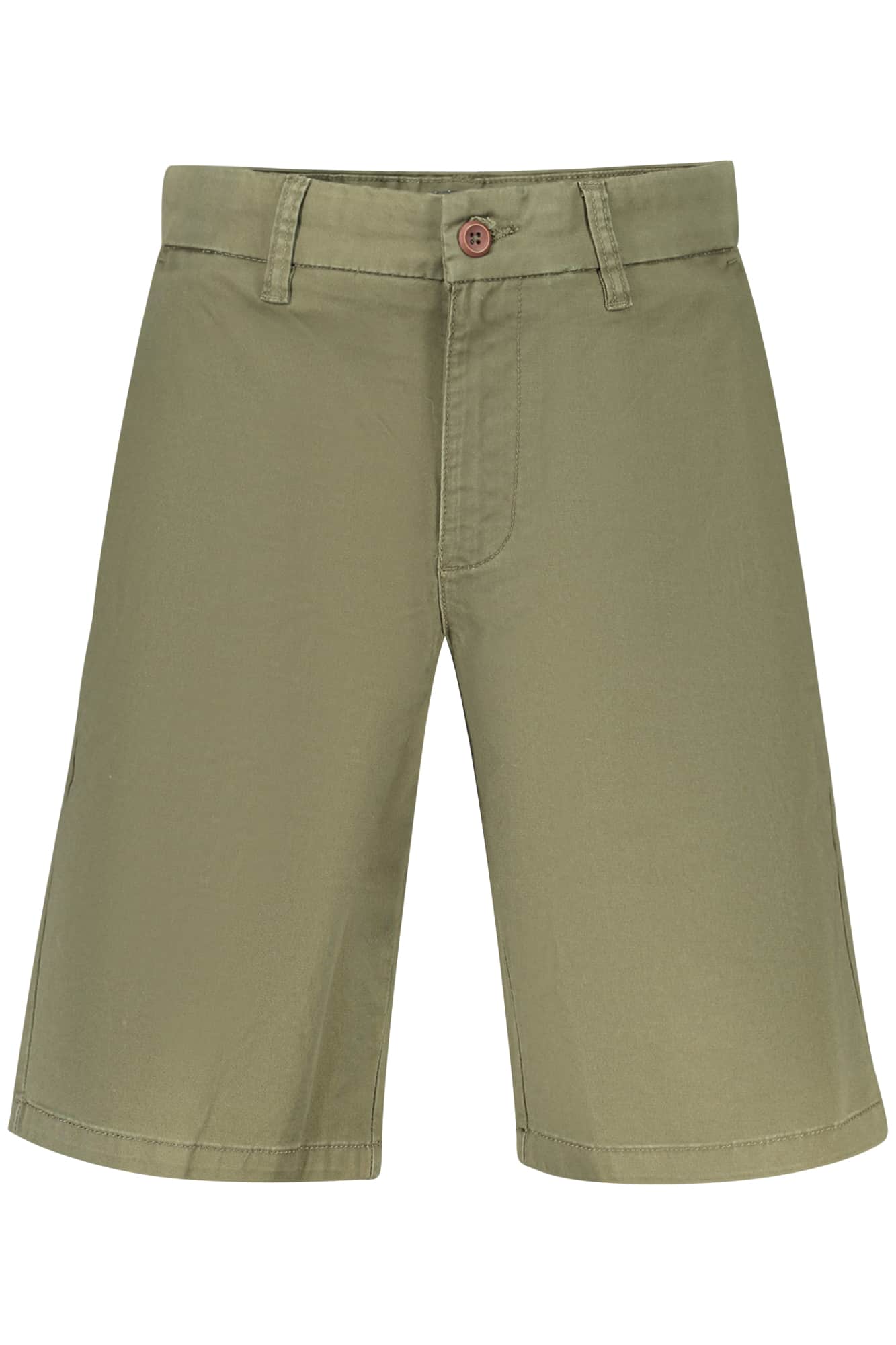 US GRAND HERREN BLAU KURZ HOSE