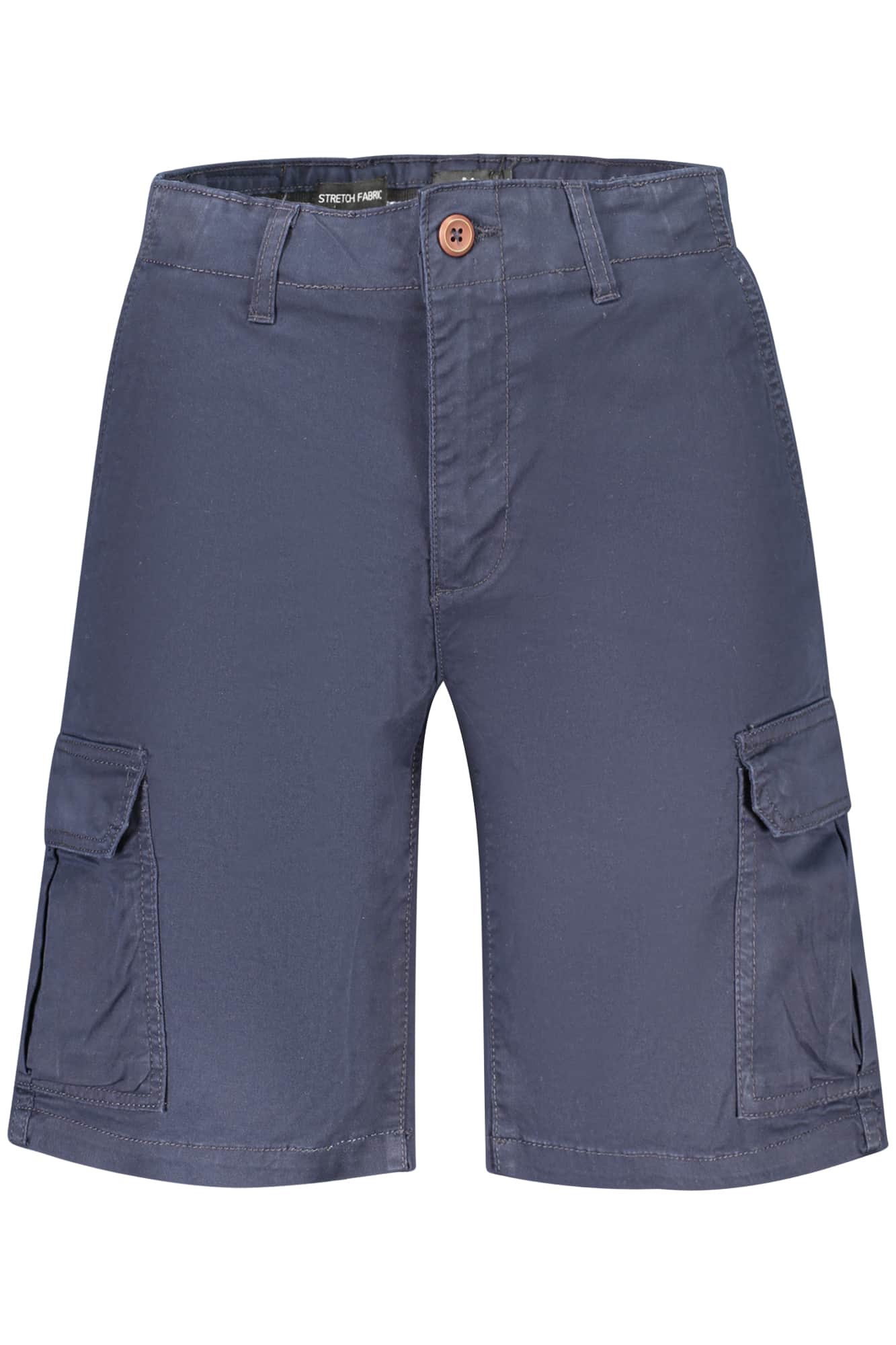 US GRAND HERREN GRAU KURZ HOSE