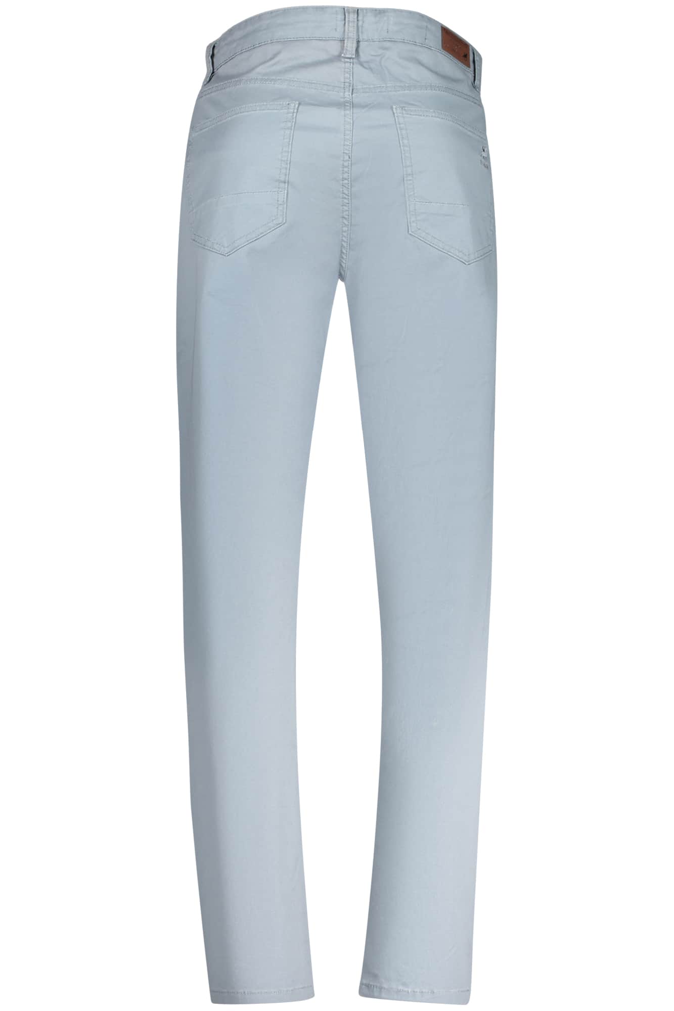 US GRAND HERREN GRÜN HOSE