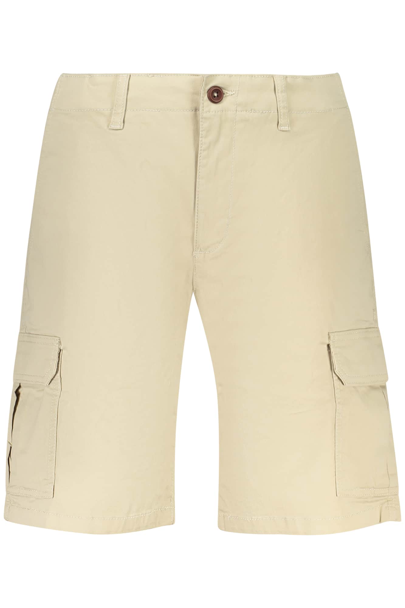 US GRAND HERREN GRAU KURZ HOSE