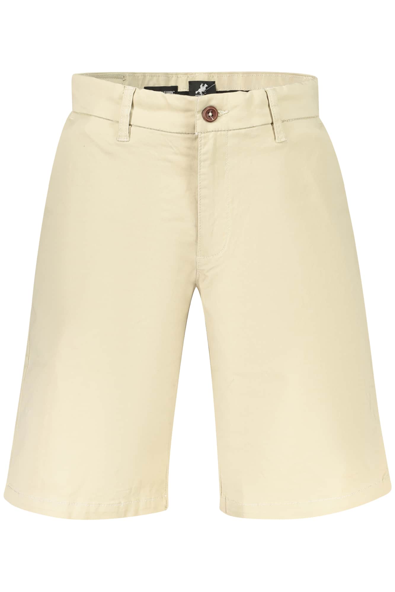 US GRAND HERREN BLAU KURZ HOSE