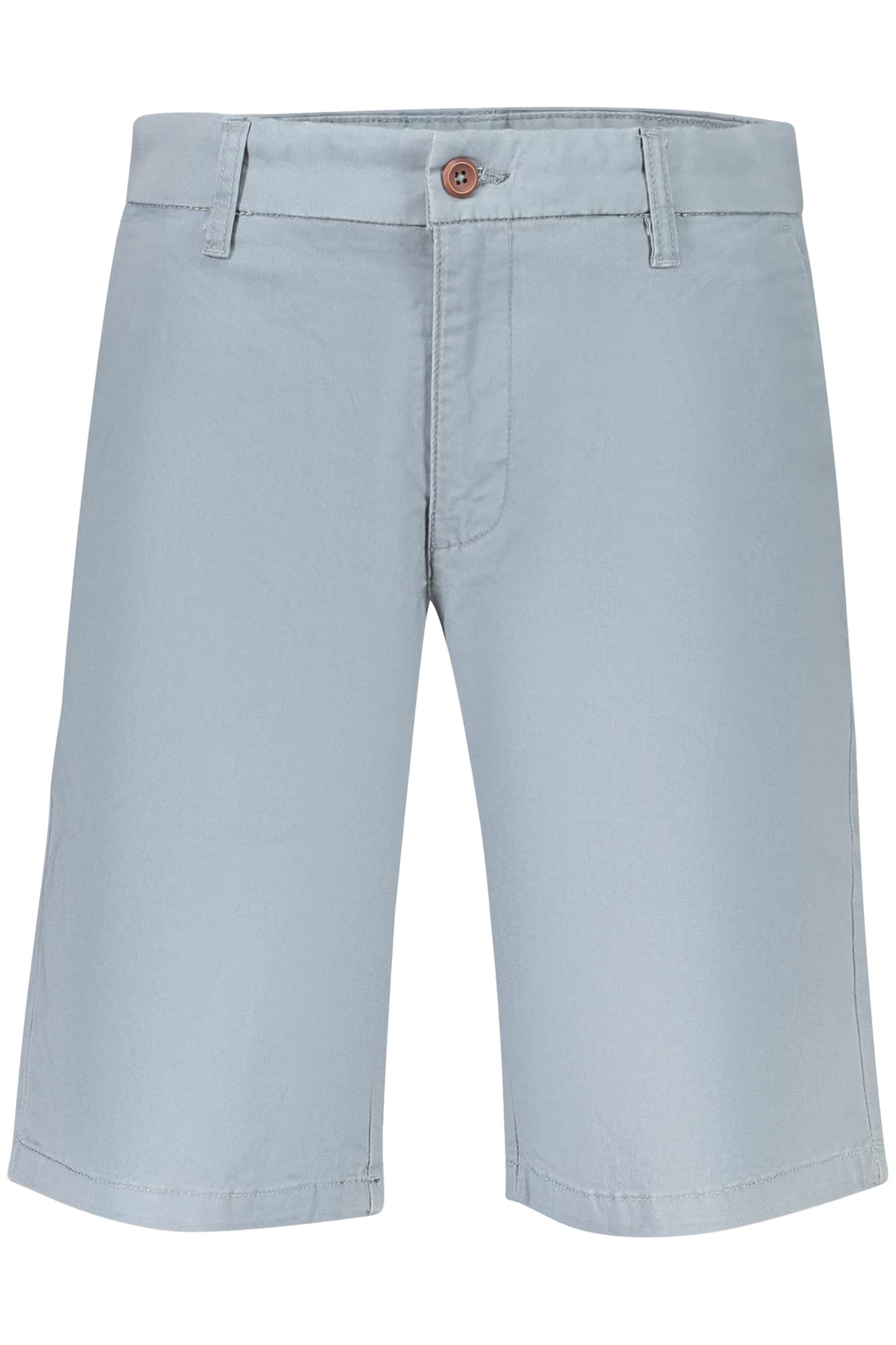 US GRAND HERREN BLAU KURZ HOSE