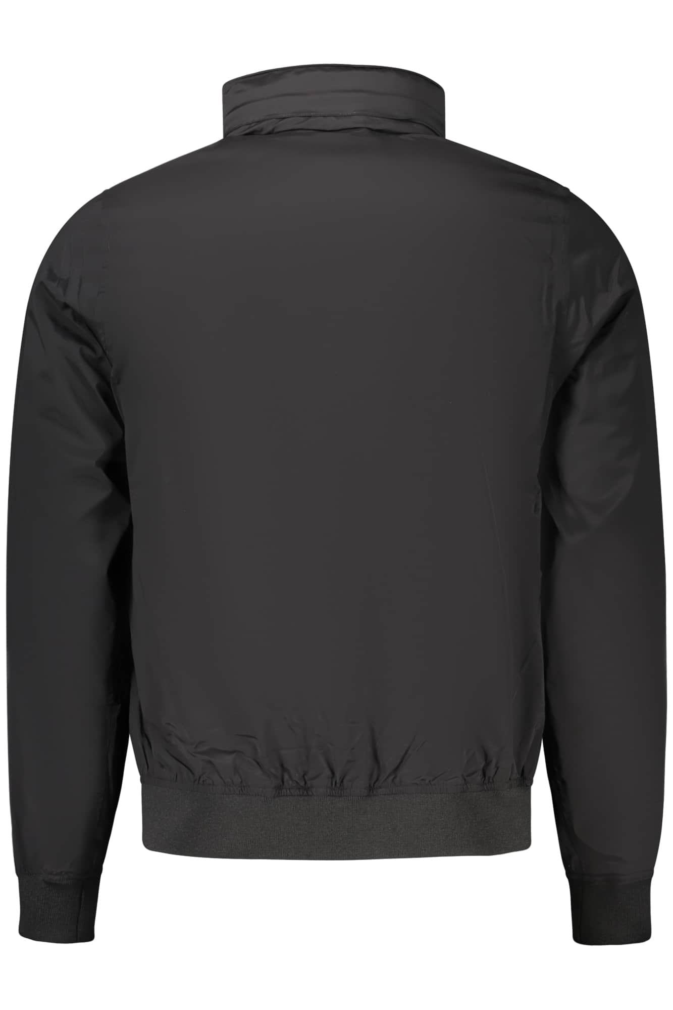K-Way herren jacke blau