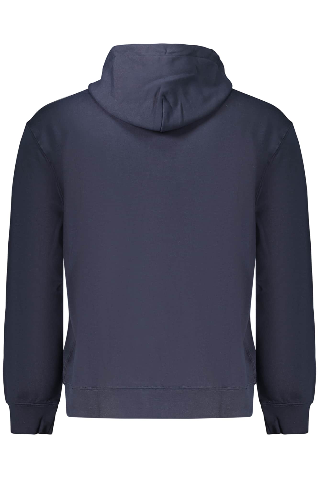 Calvin Klein herren mit reissverschluss sweatshirt, beige