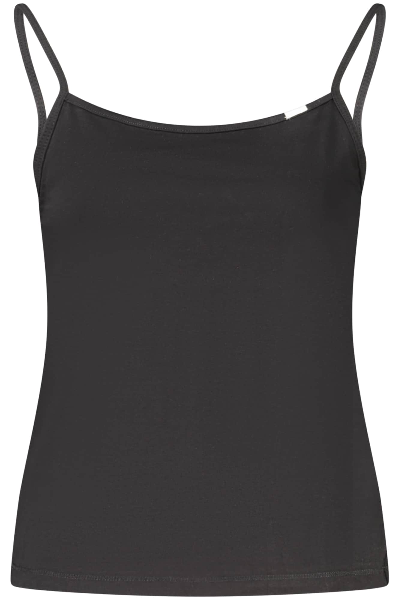 CALVIN KLEIN DAMEN WEISS TANKTOP