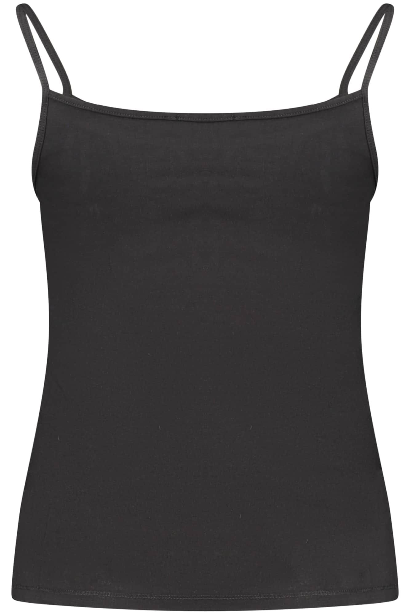 CALVIN KLEIN DAMEN WEISS TANKTOP