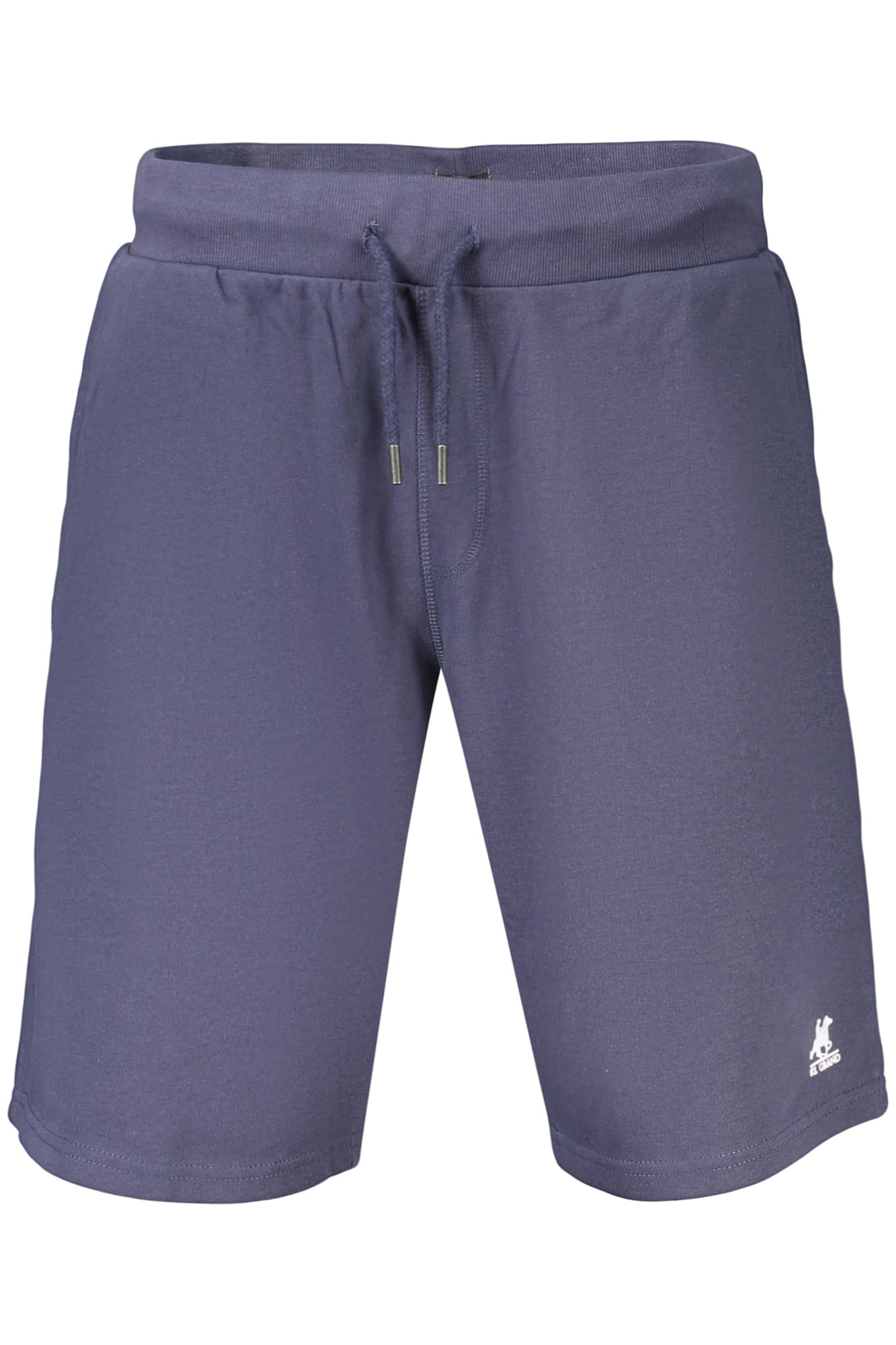 US GRAND HERREN WEISS KURZ TRAININGSANZUG HOSE