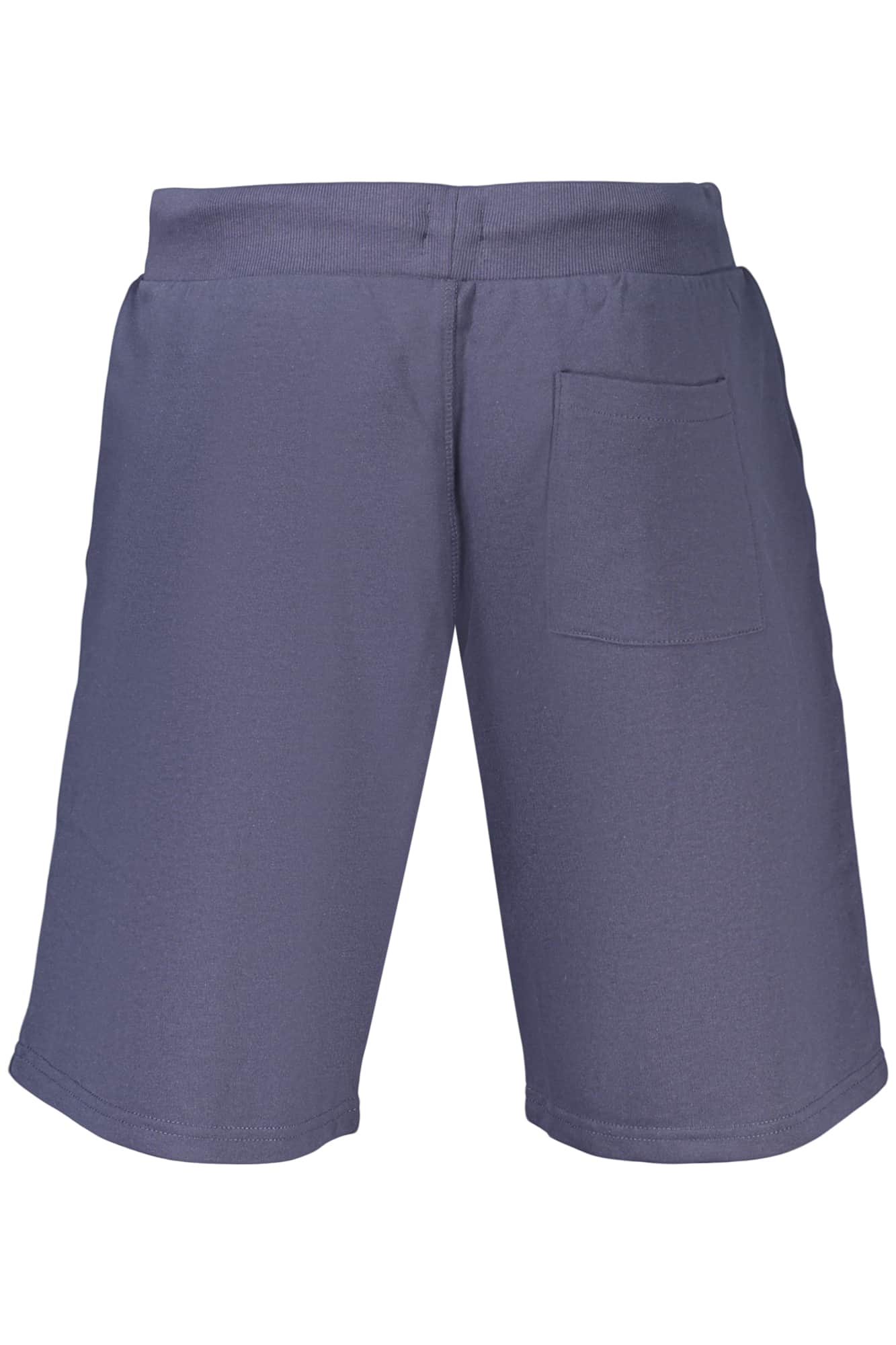 US GRAND HERREN WEISS KURZ TRAININGSANZUG HOSE