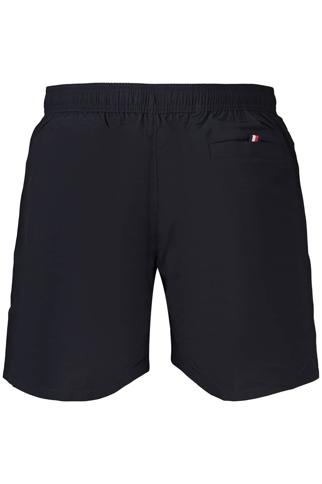 TOMMY HILFIGER HERREN BLAU BADEHOSE