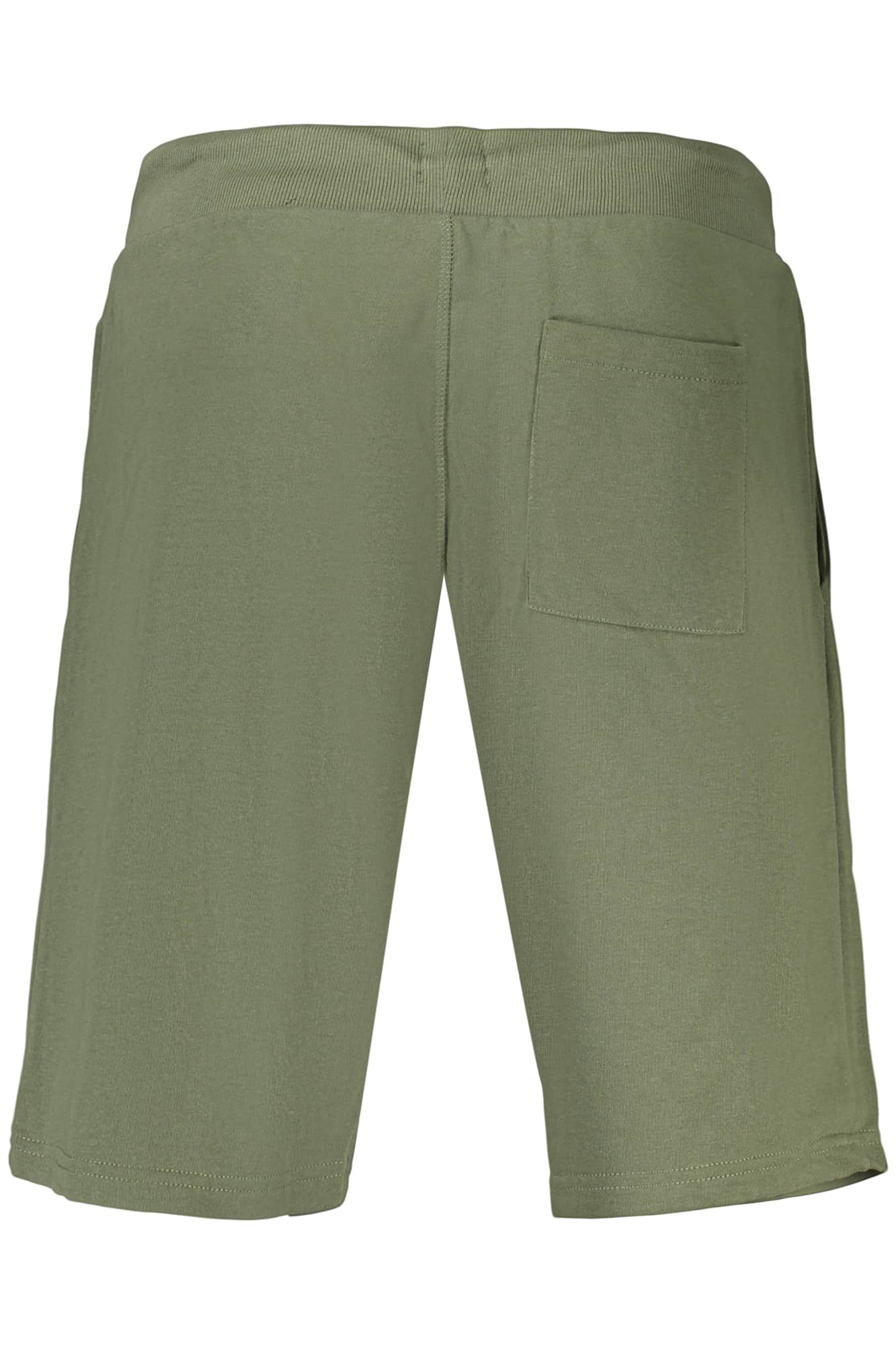 US GRAND HERREN WEISS KURZ TRAININGSANZUG HOSE