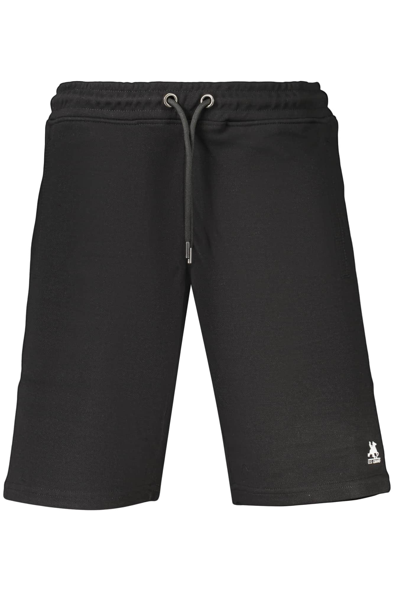 US GRAND HERREN GRÜN KURZ HOSE