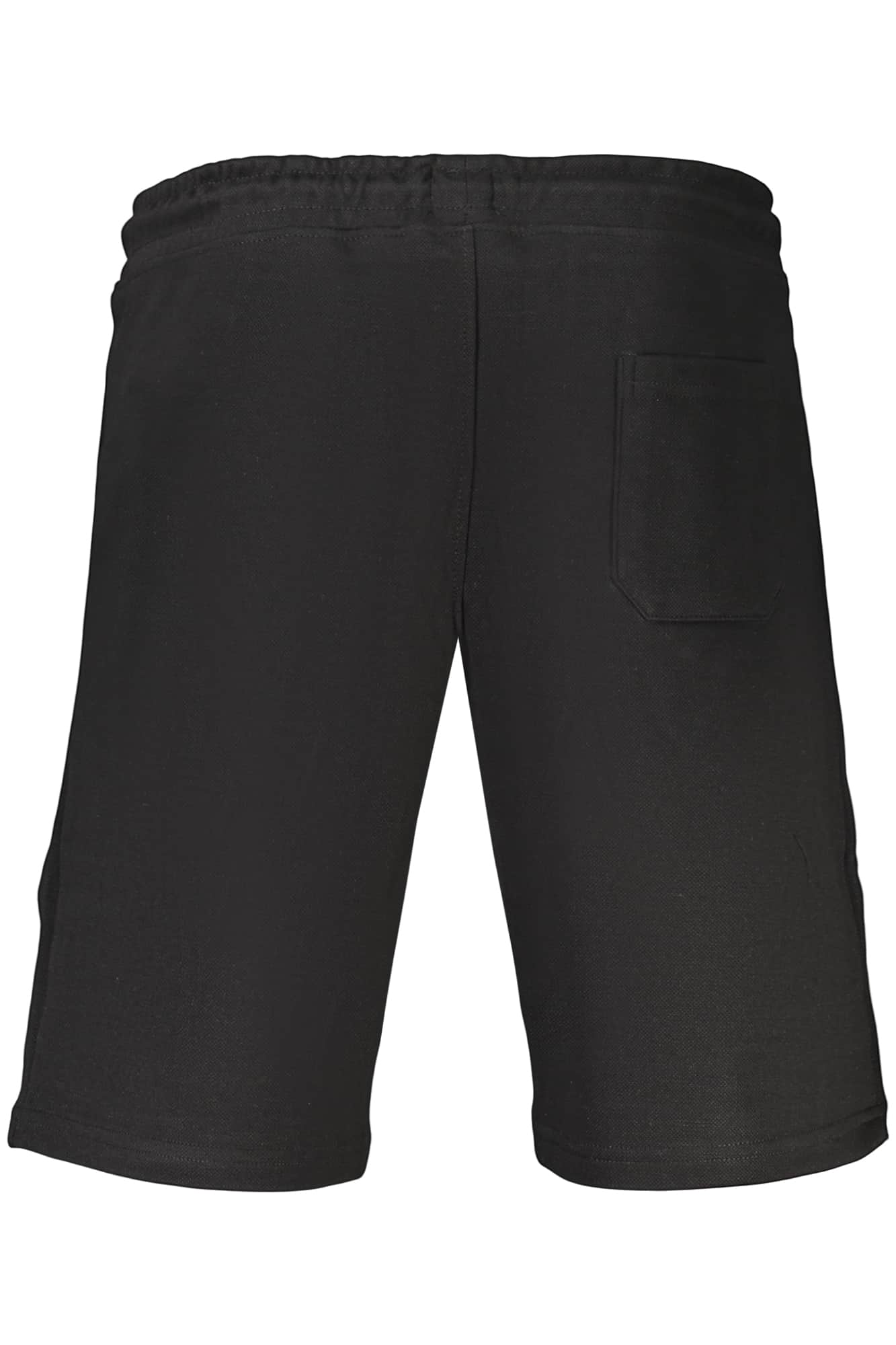 US GRAND HERREN GRÜN KURZ HOSE