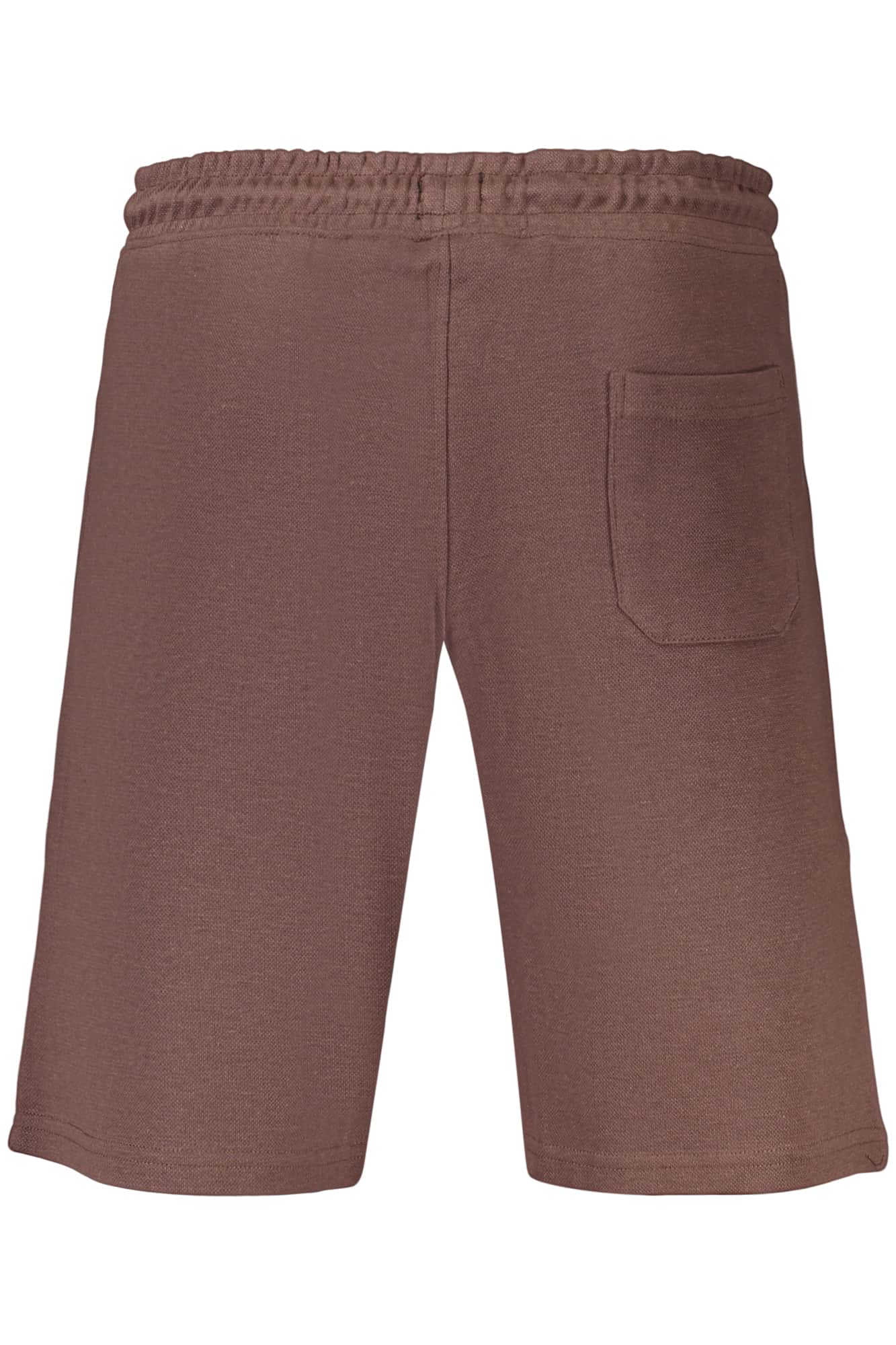 US GRAND HERREN GRÜN KURZ HOSE