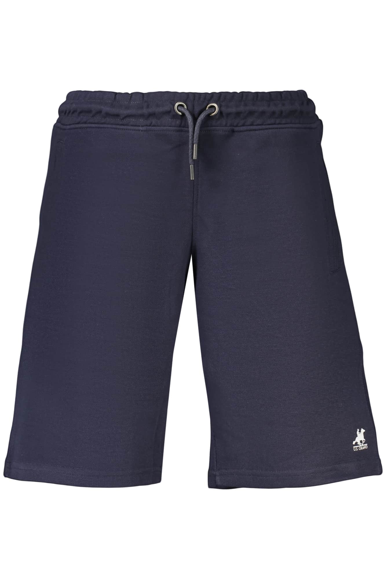 US GRAND HERREN GRÜN KURZ HOSE