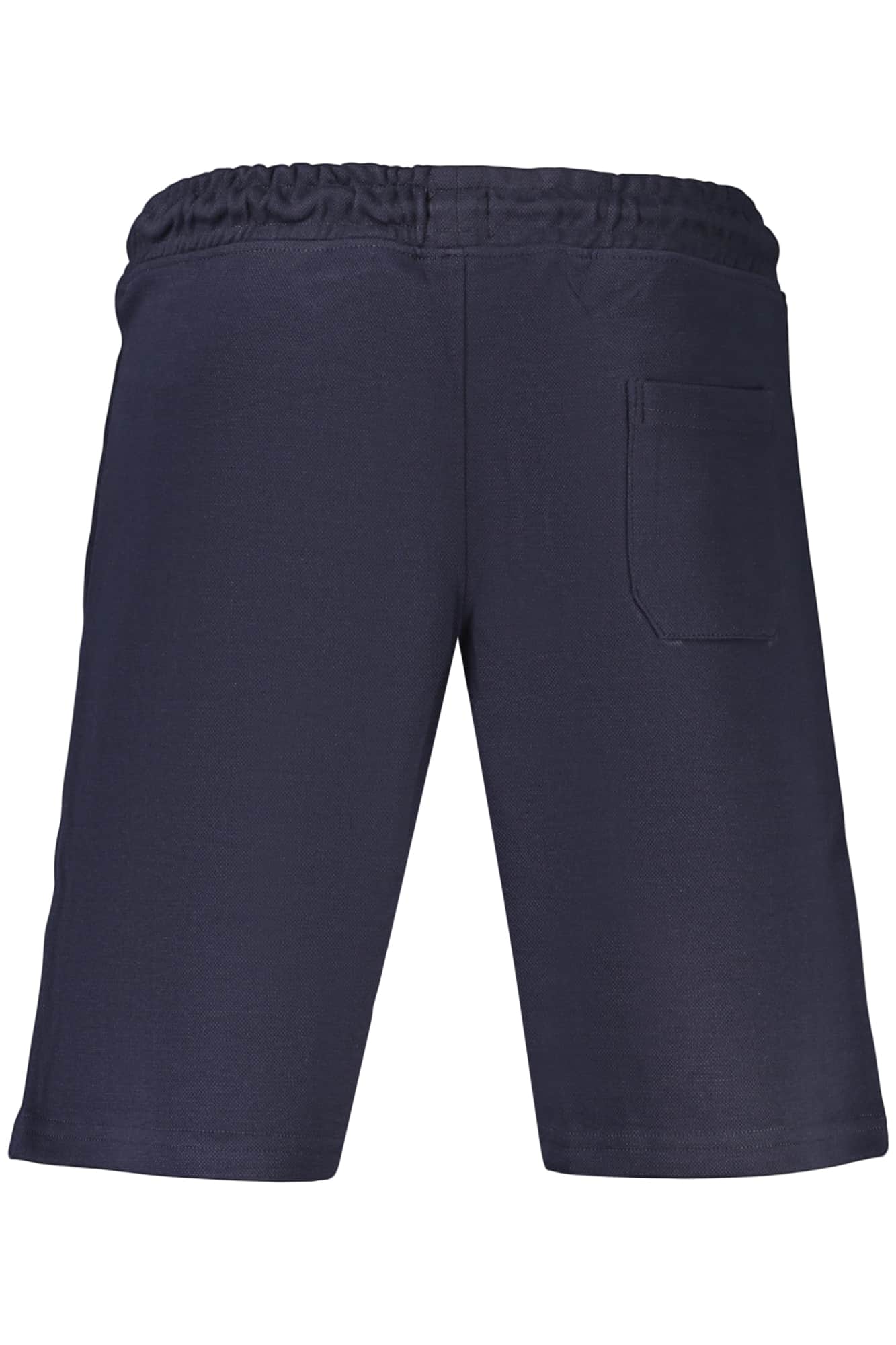 US GRAND HERREN GRÜN KURZ HOSE