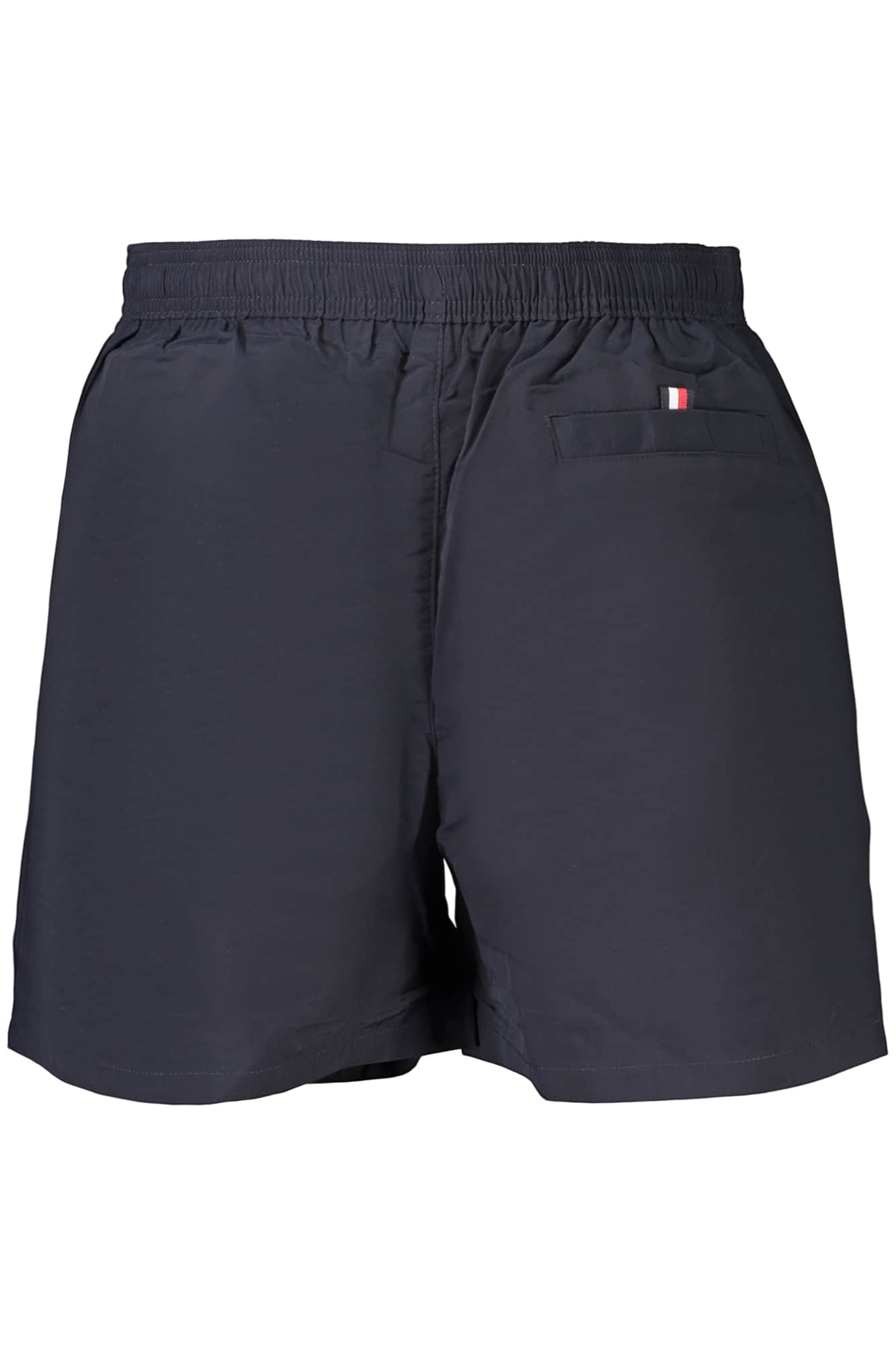 TOMMY HILFIGER HERREN BLAU BADEHOSE