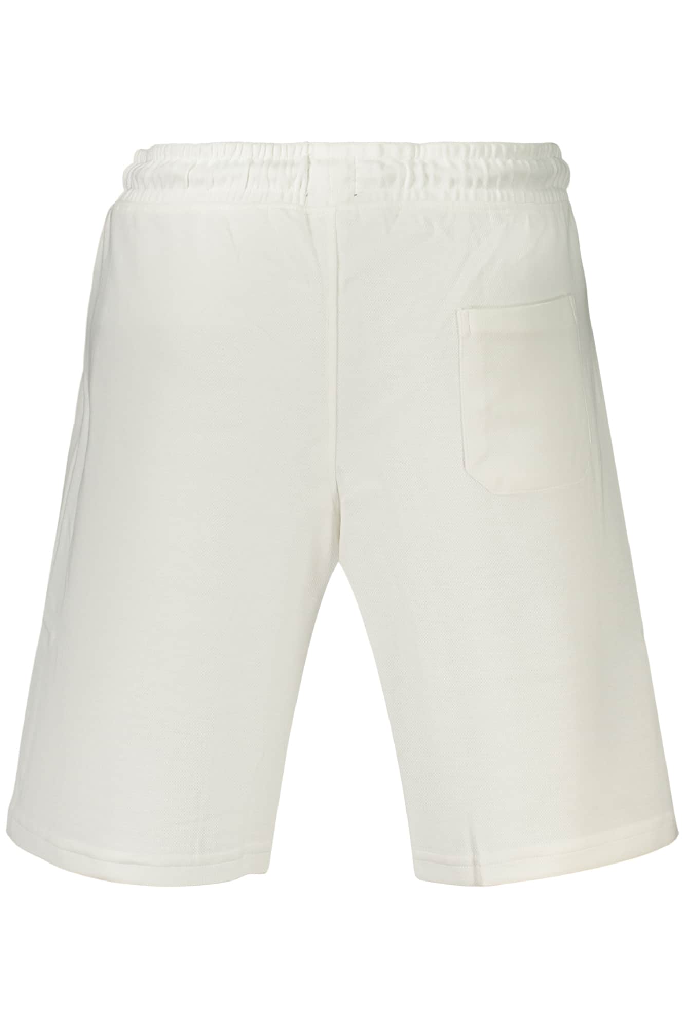 US GRAND HERREN GRÜN KURZ HOSE