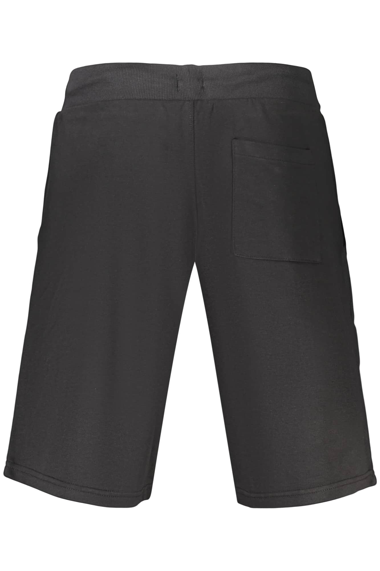 US GRAND HERREN WEISS KURZ TRAININGSANZUG HOSE