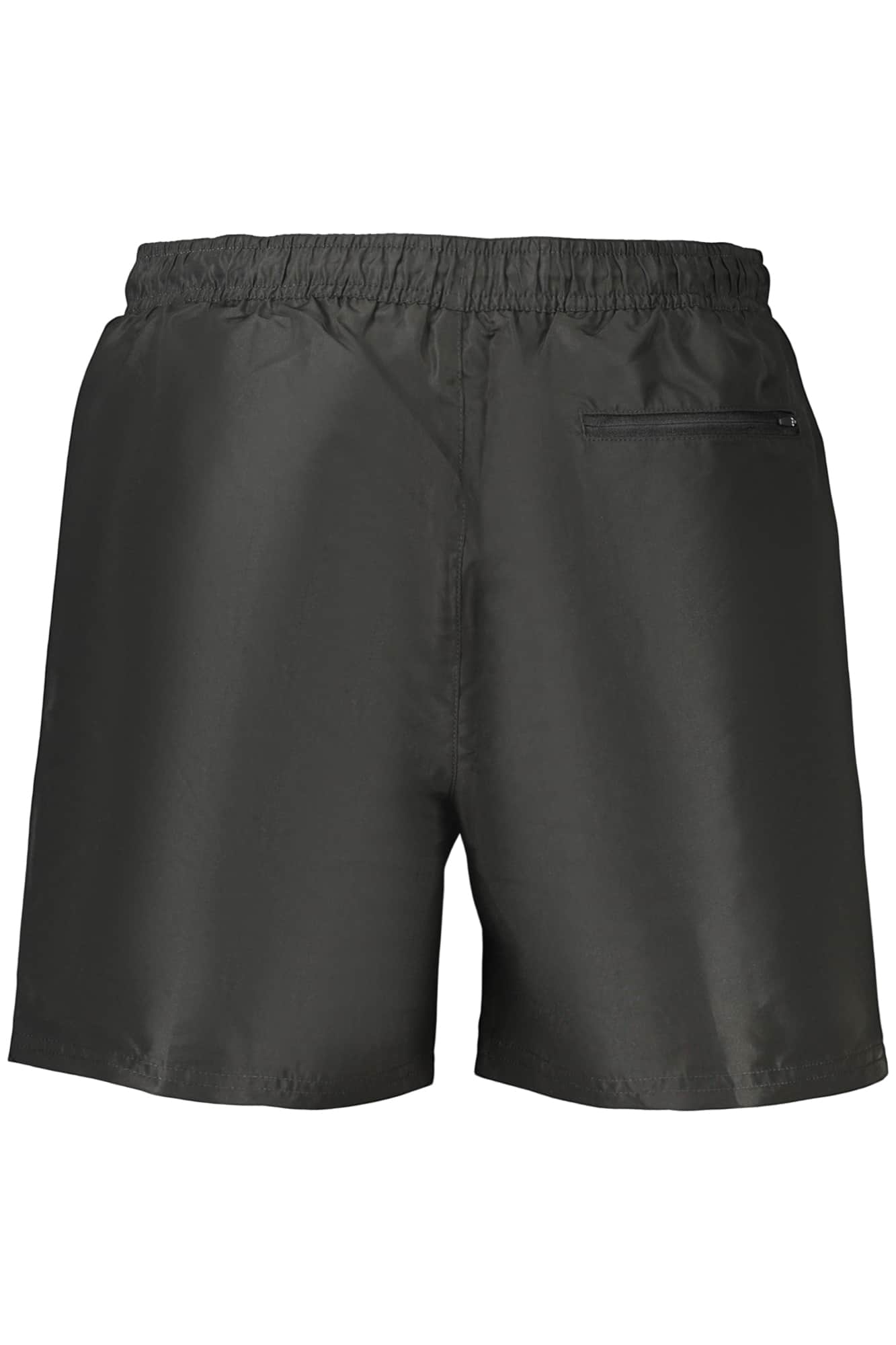 CALVIN KLEIN HERREN GRÜN BADEHOSE