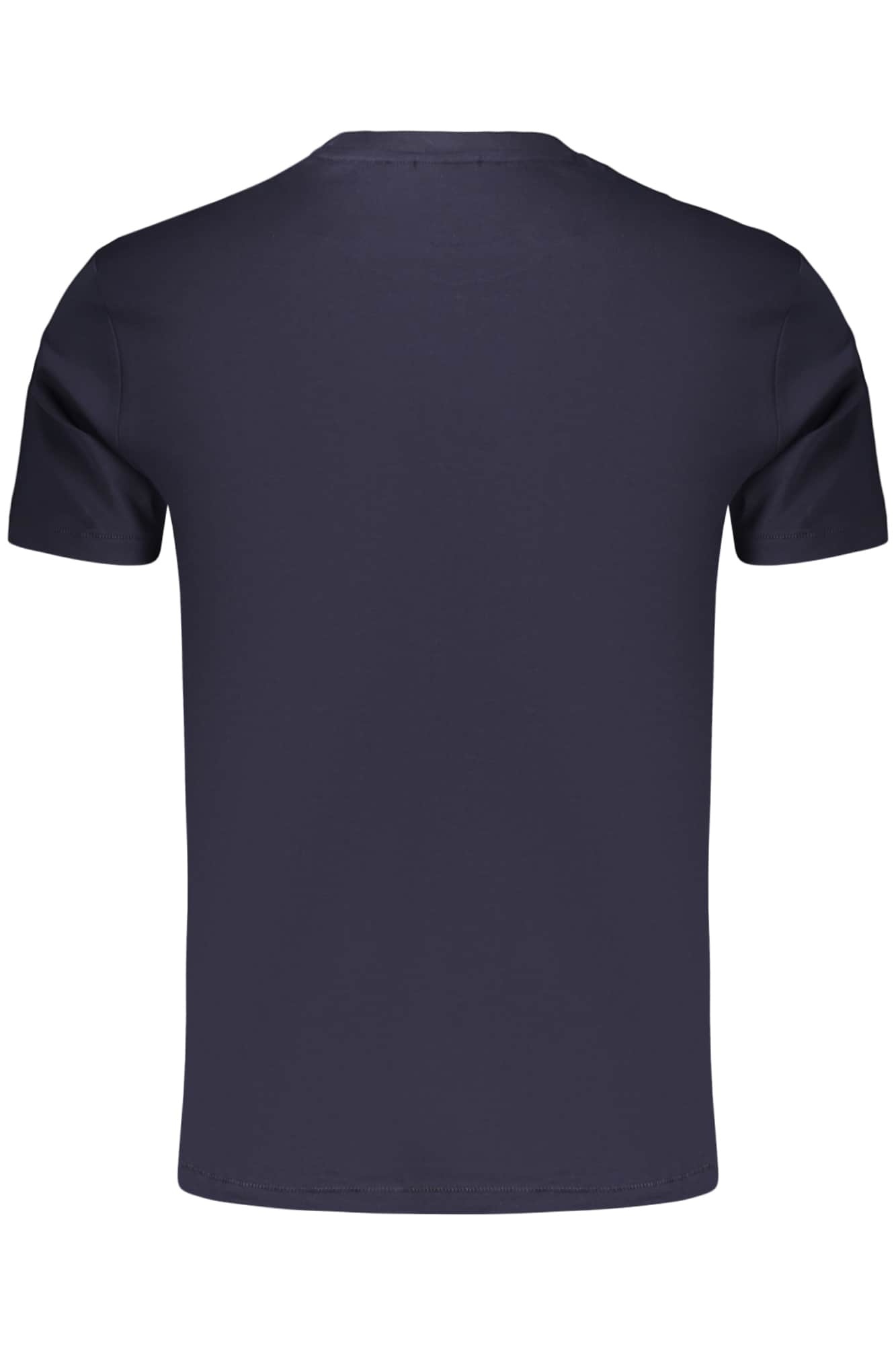 NAPAPIJRI HERREN KURZARM T-SHIRT WEISS