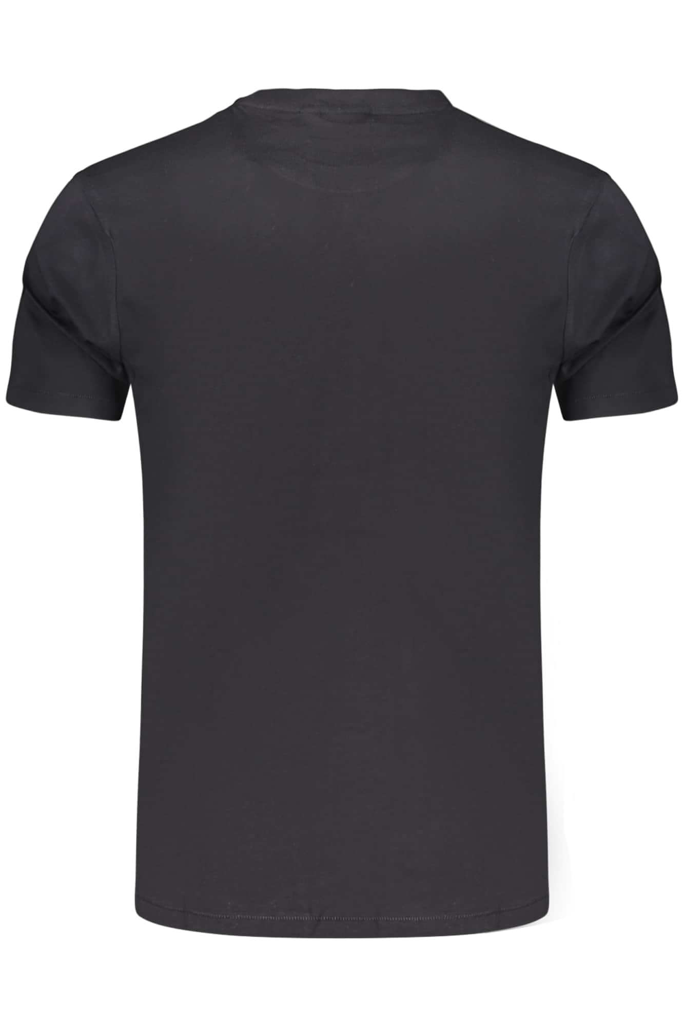NAPAPIJRI HERREN KURZARM T-SHIRT WEISS