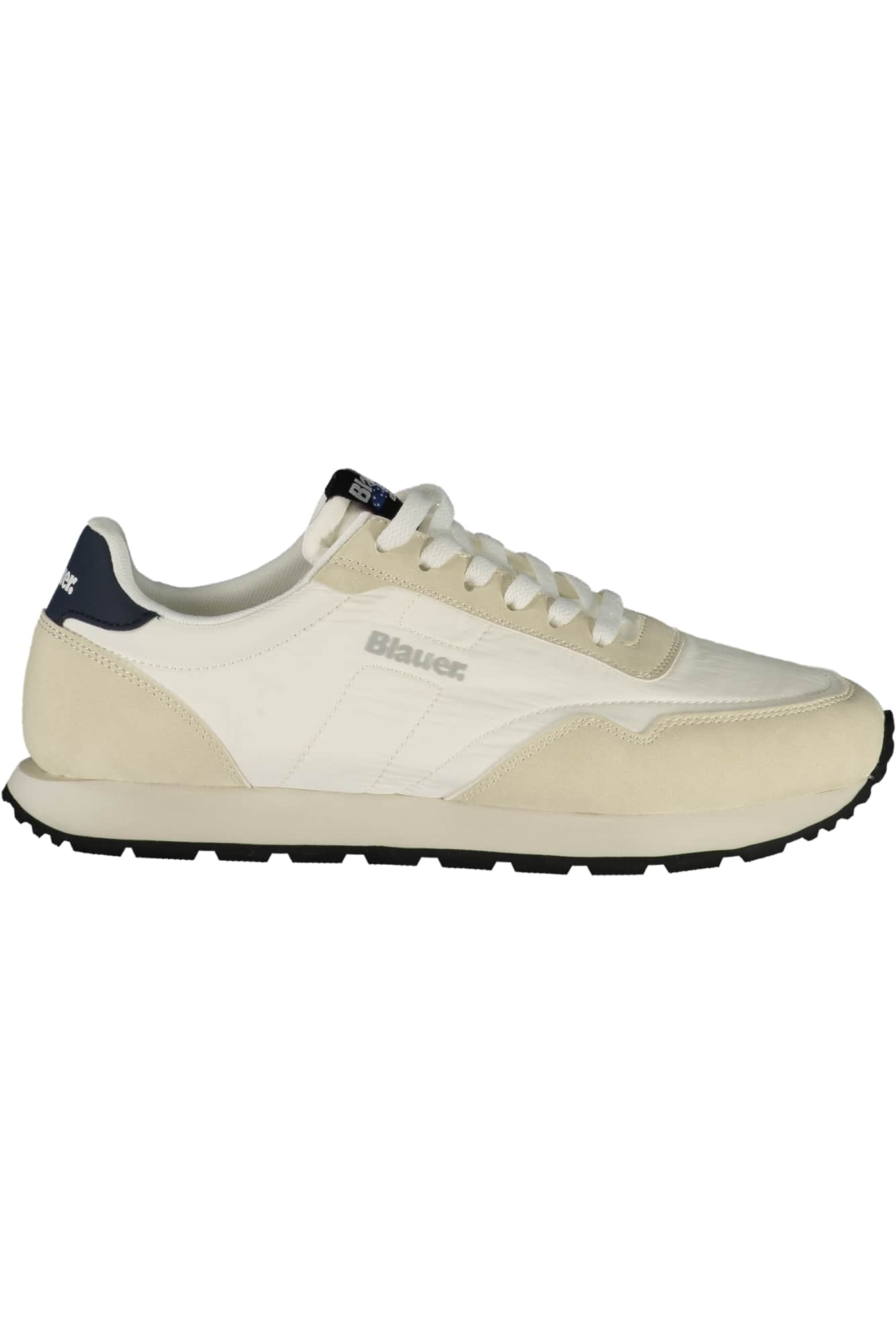 BLAUER HERREN BLAU SPORTSCHUHE