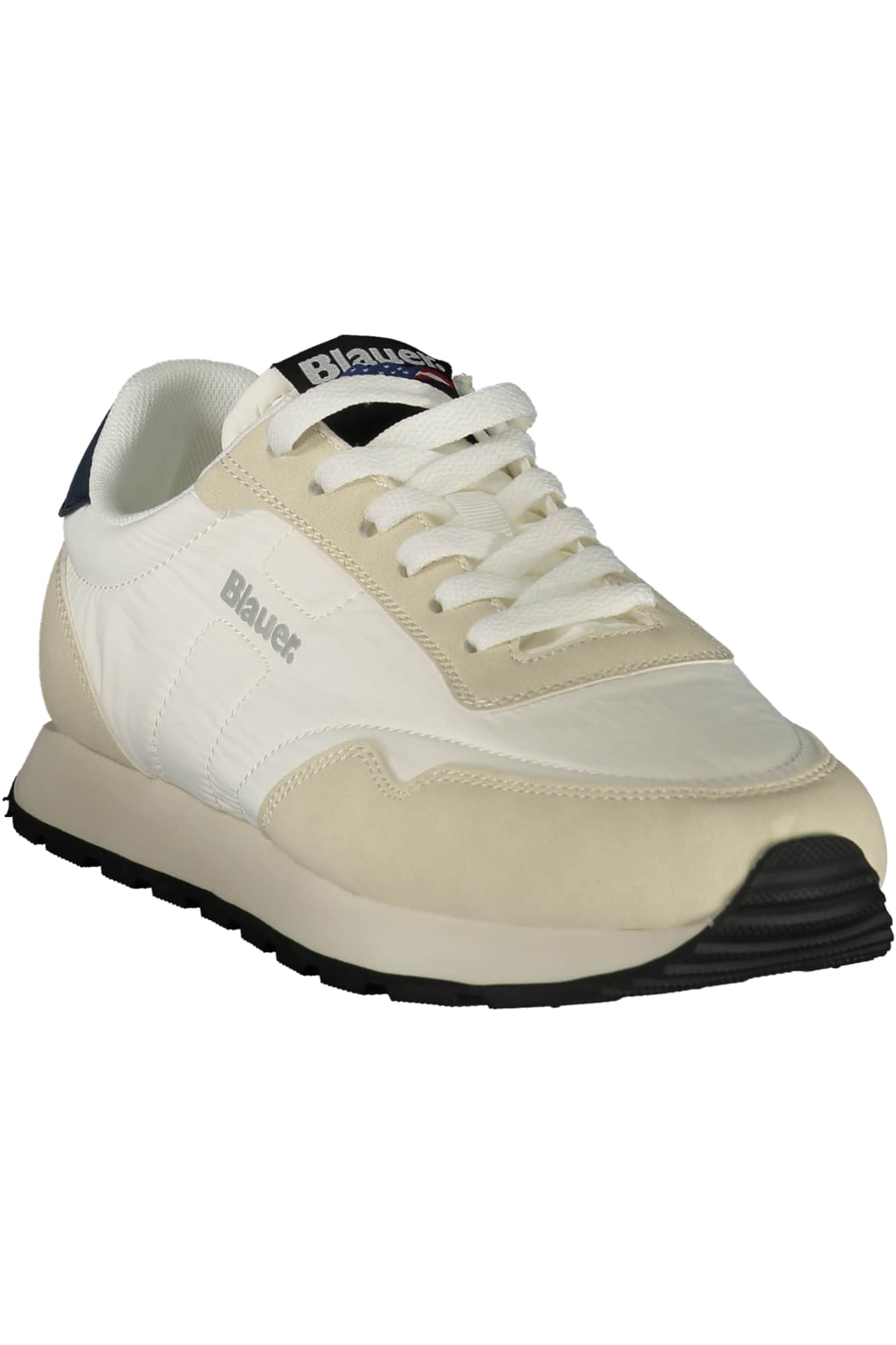 BLAUER HERREN BLAU SPORTSCHUHE