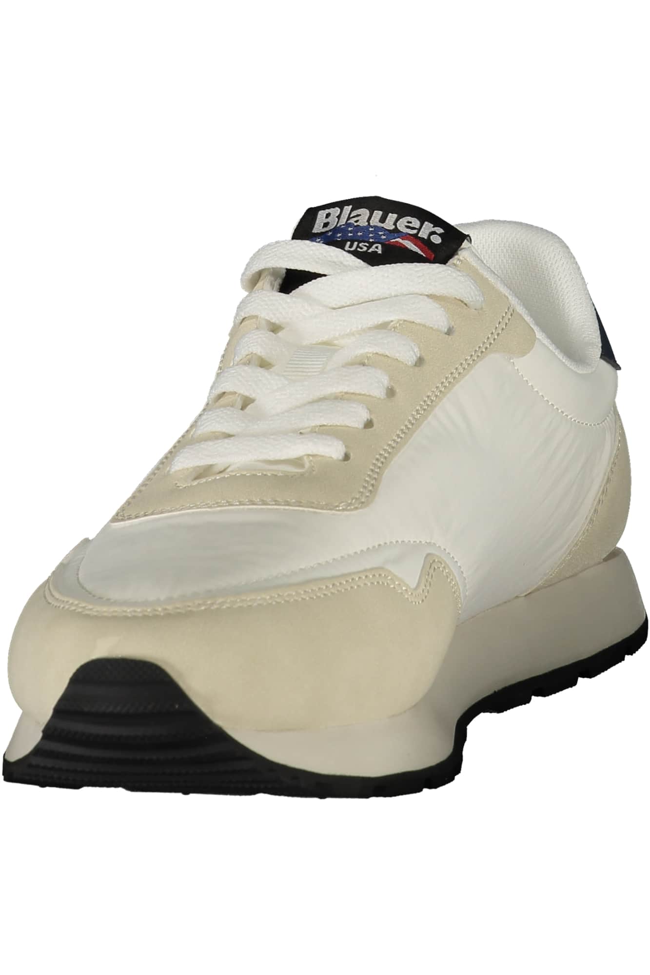 BLAUER HERREN BLAU SPORTSCHUHE