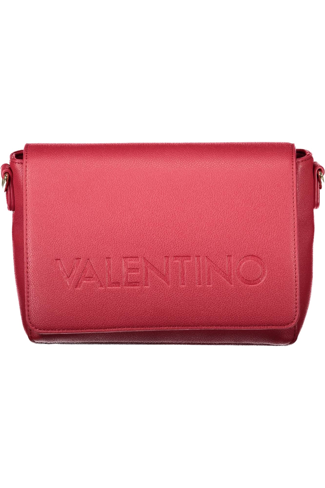 VALENTINO TASCHEN DAMEN TASCHE ROT