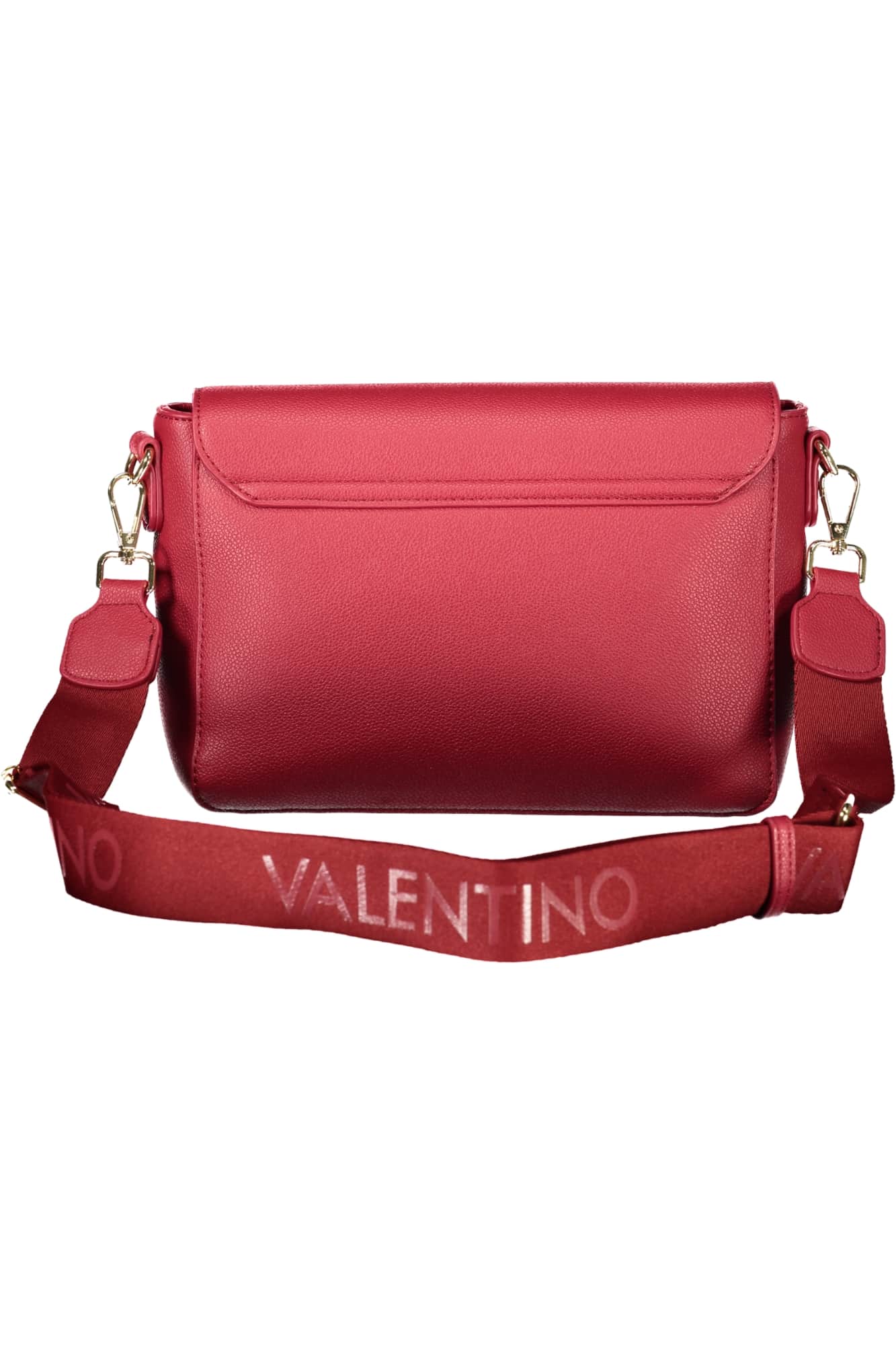 VALENTINO TASCHEN DAMEN TASCHE ROT