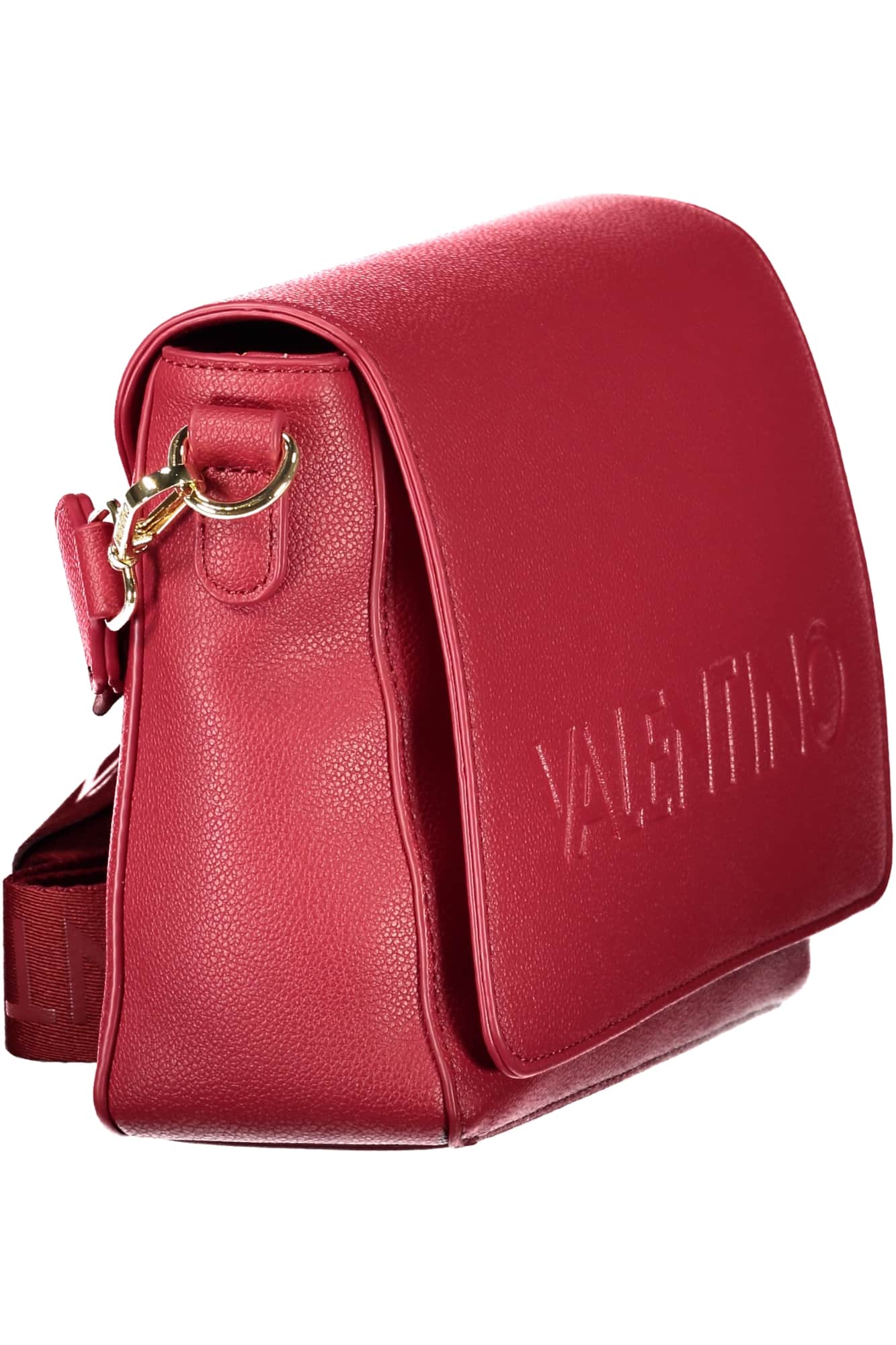 VALENTINO TASCHEN DAMEN TASCHE ROT