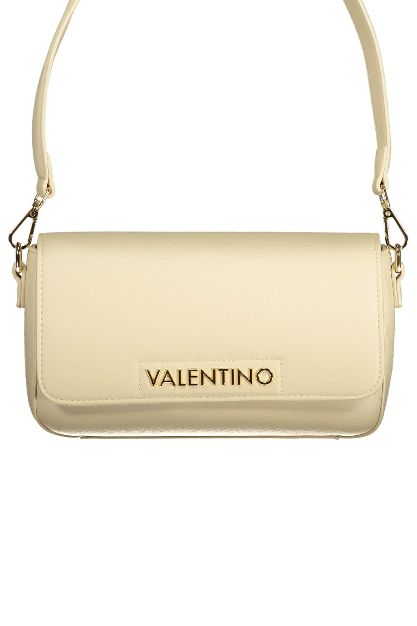 VALENTINO TASCHEN DAMEN BRAUN TASCHE