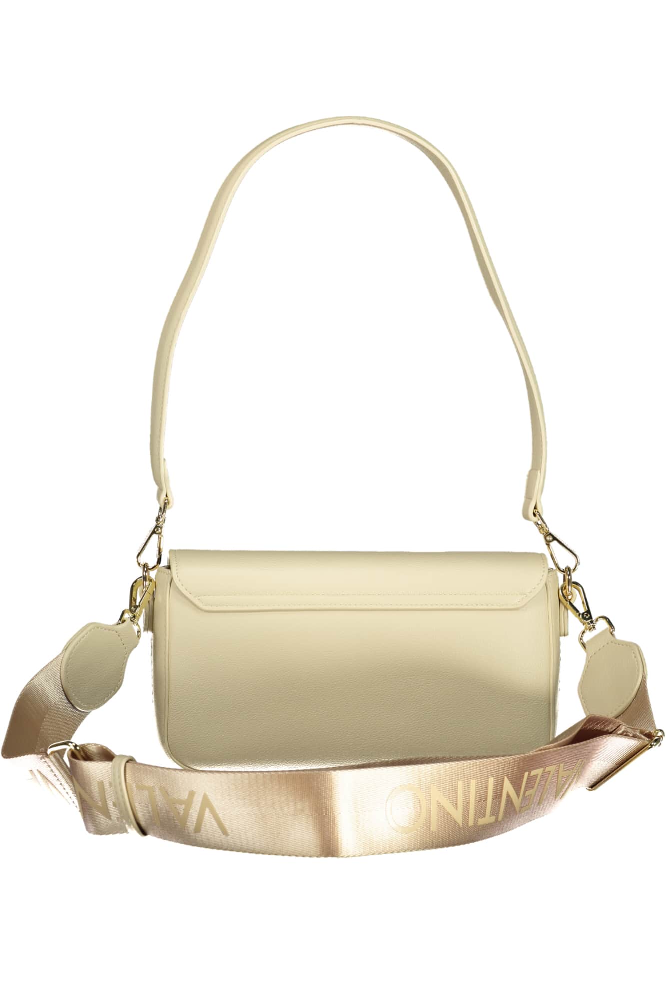 VALENTINO TASCHEN DAMEN BRAUN TASCHE