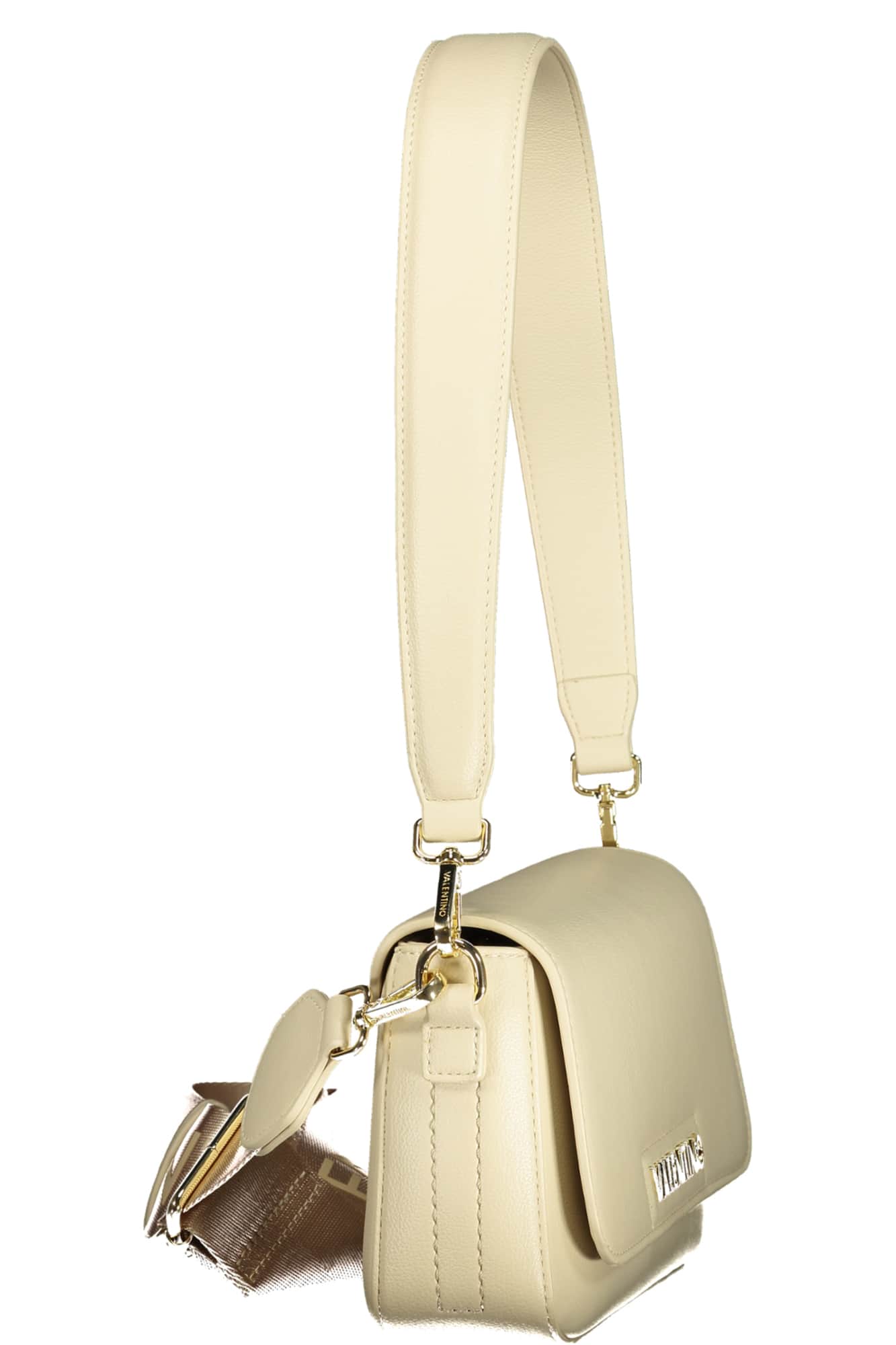 VALENTINO TASCHEN DAMEN BRAUN TASCHE
