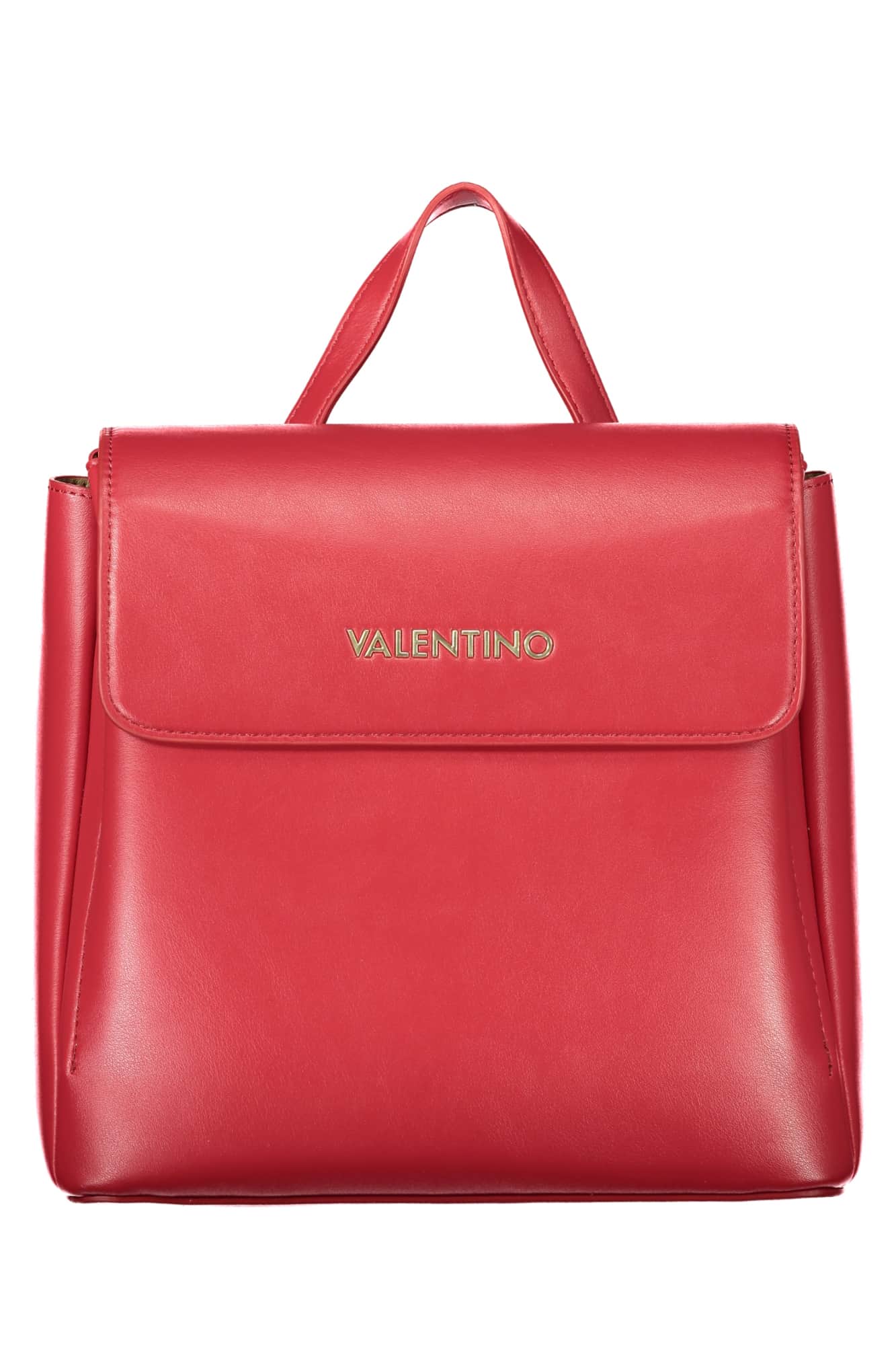 VALENTINO TASCHEN DAMEN SCHWARZ RUCKSACK