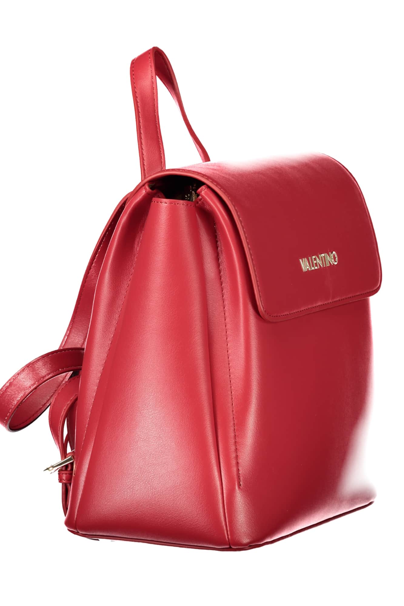 VALENTINO TASCHEN DAMEN SCHWARZ RUCKSACK