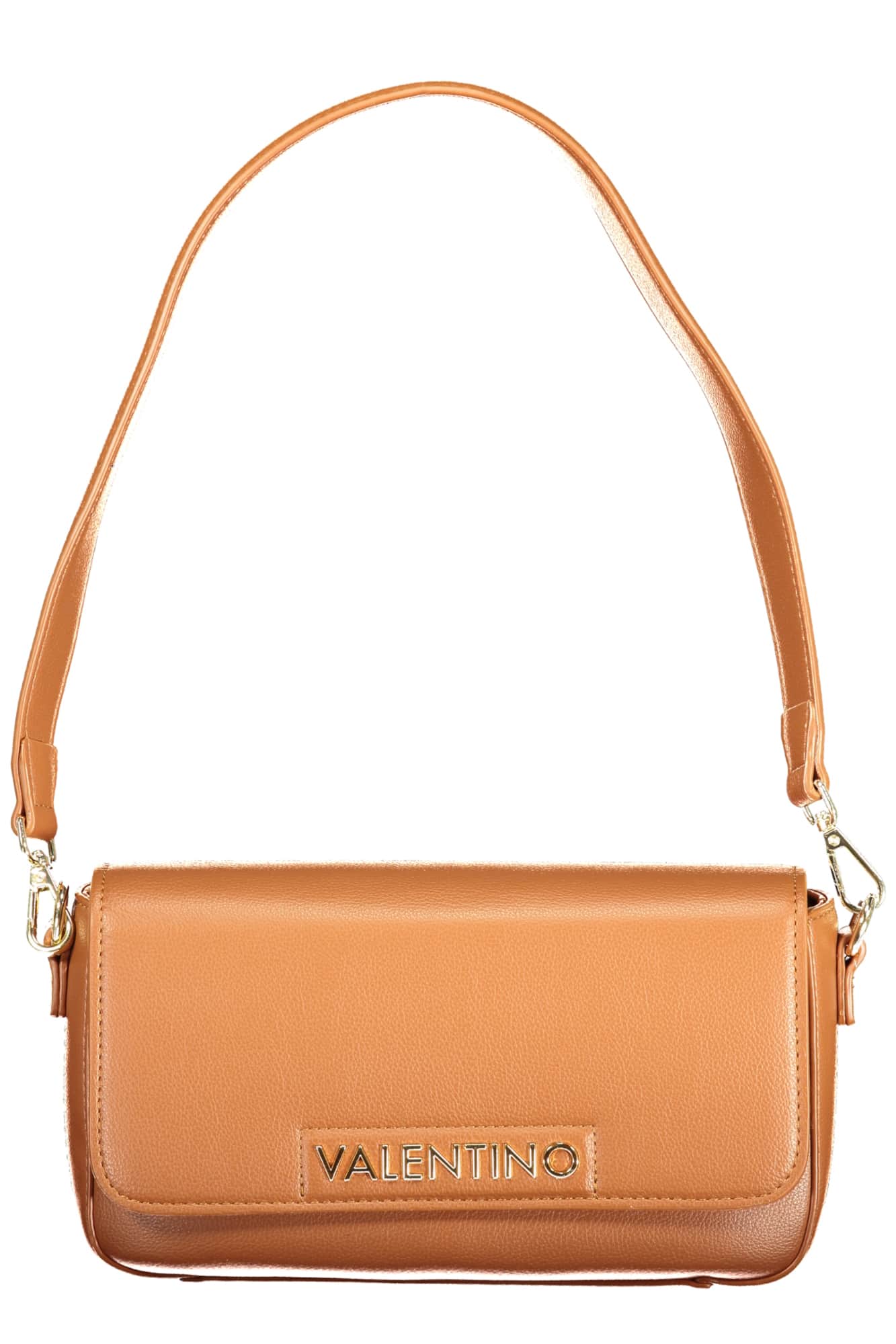 VALENTINO TASCHEN DAMEN BRAUN TASCHE