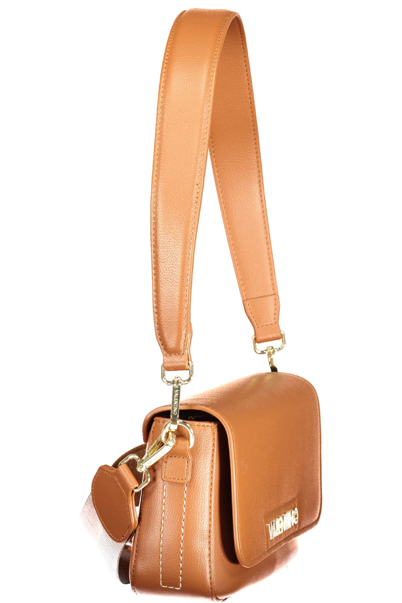 VALENTINO TASCHEN DAMEN BRAUN TASCHE