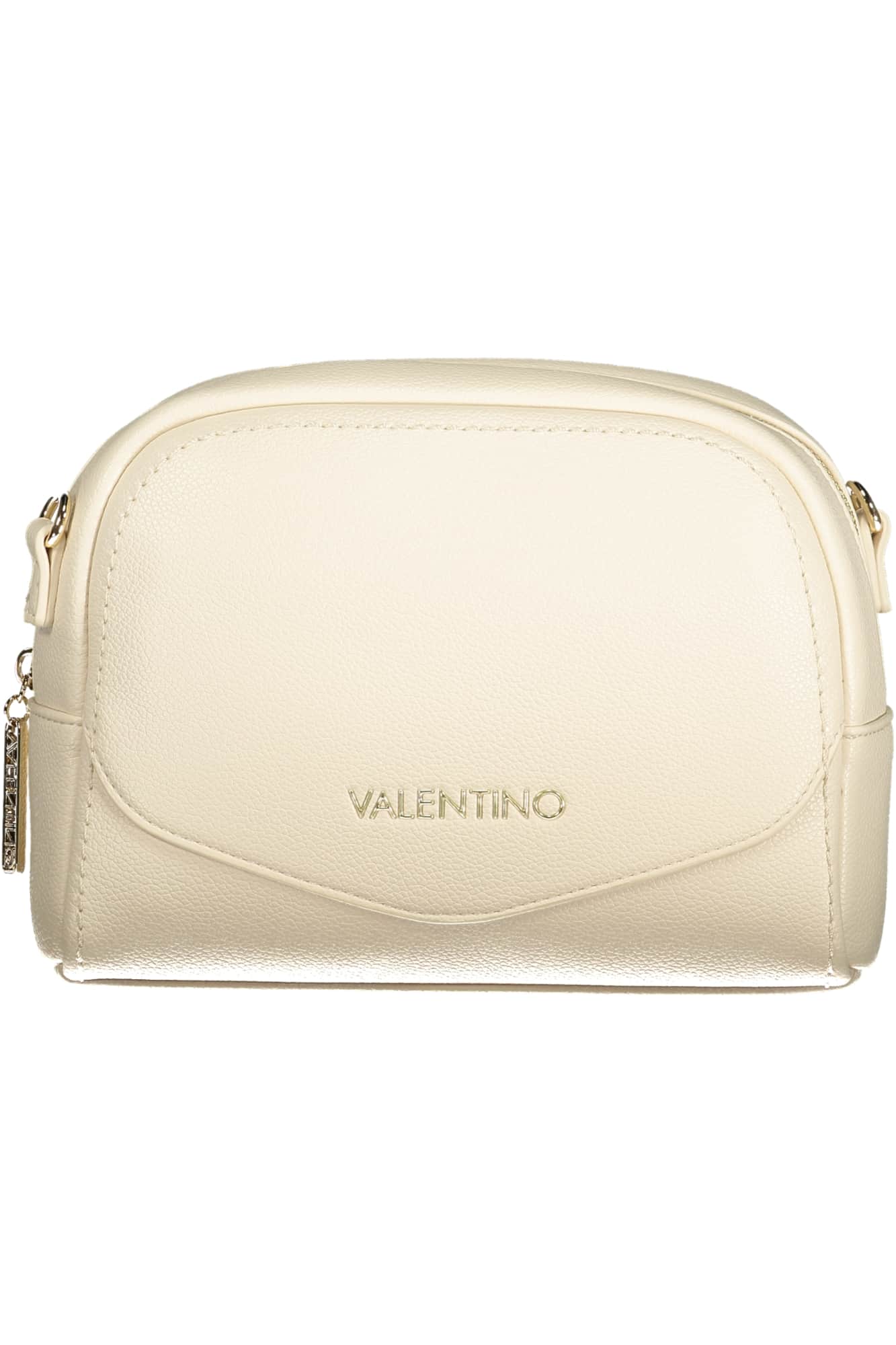 VALENTINO TASCHEN DAMEN TASCHE ROT