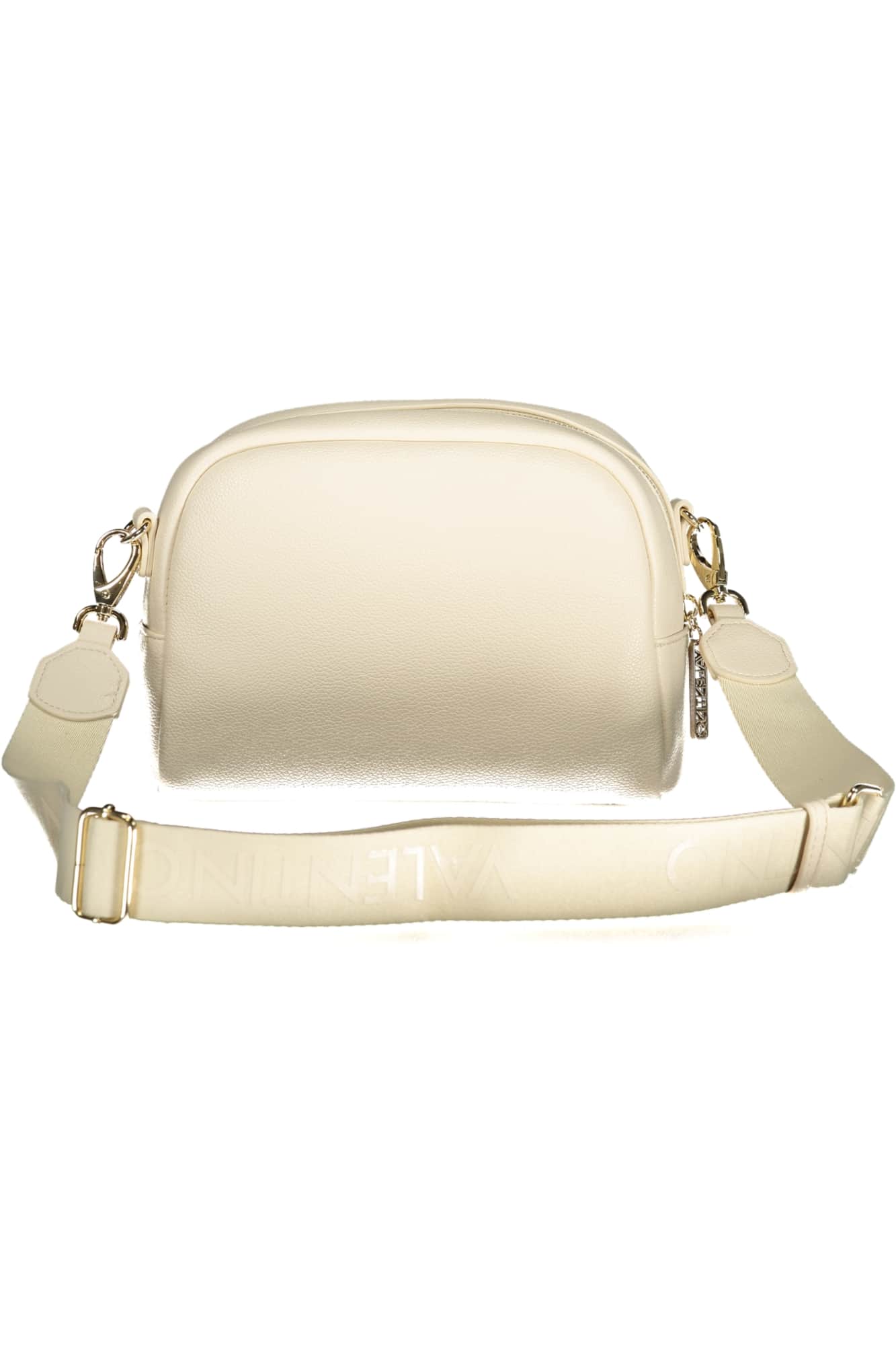 VALENTINO TASCHEN DAMEN TASCHE ROT