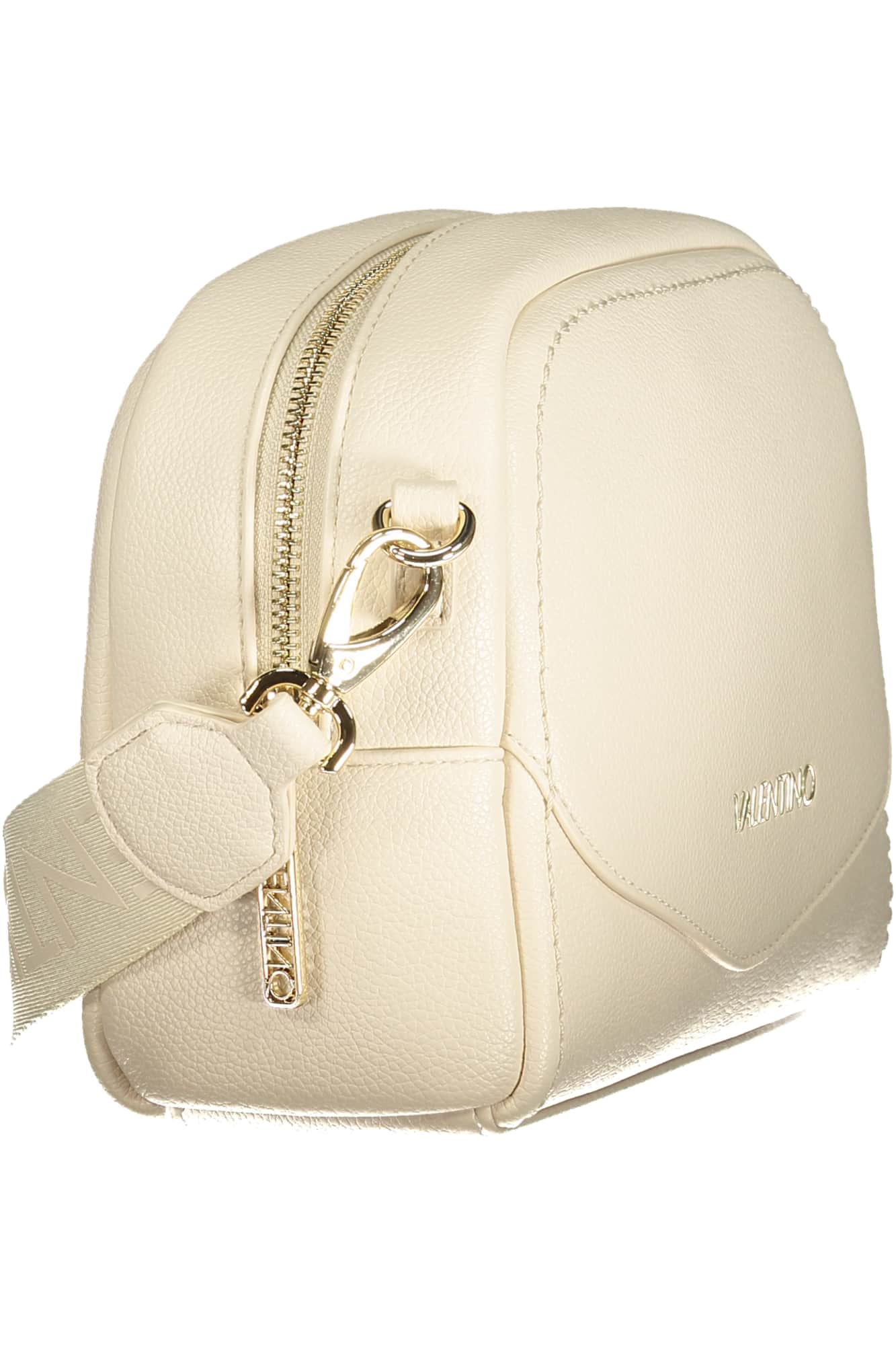 VALENTINO TASCHEN DAMEN TASCHE ROT