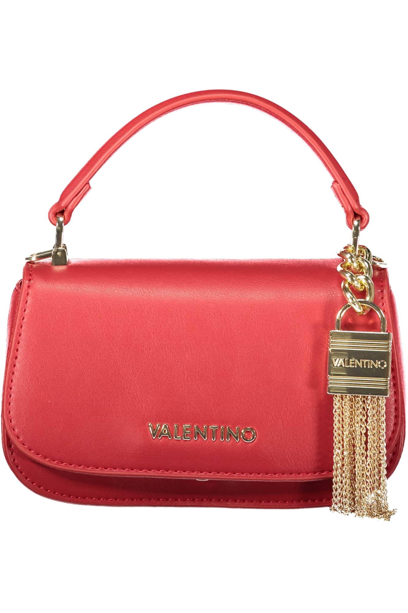 VALENTINO TASCHEN DAMEN TASCHE ROT