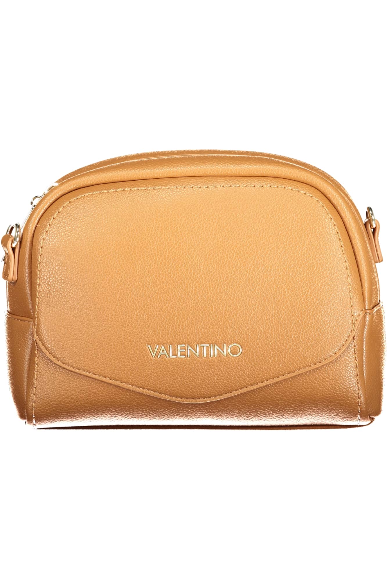 VALENTINO TASCHEN DAMEN TASCHE ROT