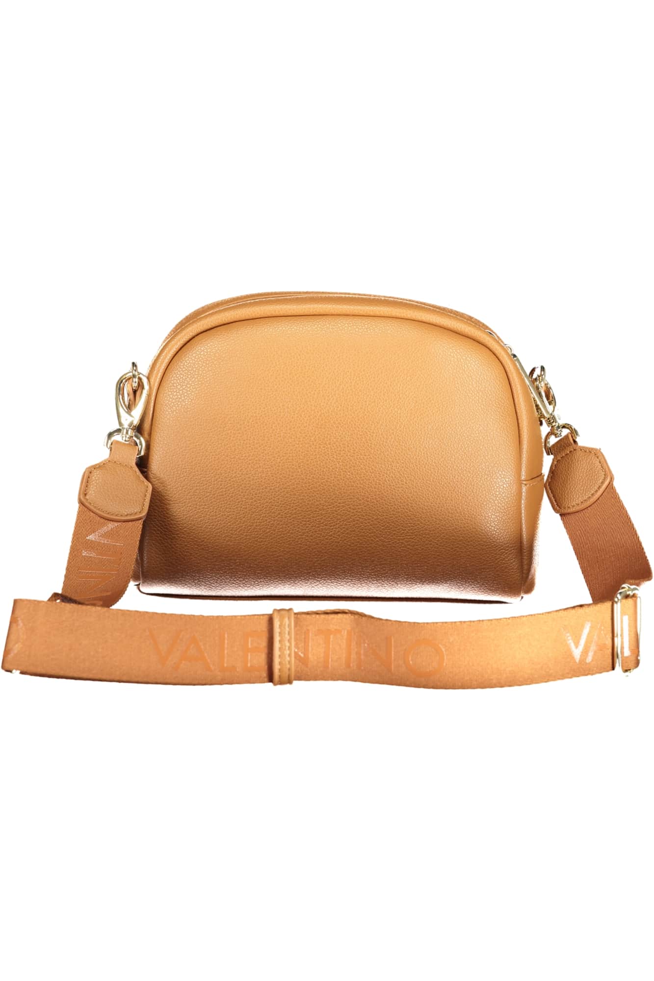 VALENTINO TASCHEN DAMEN TASCHE ROT