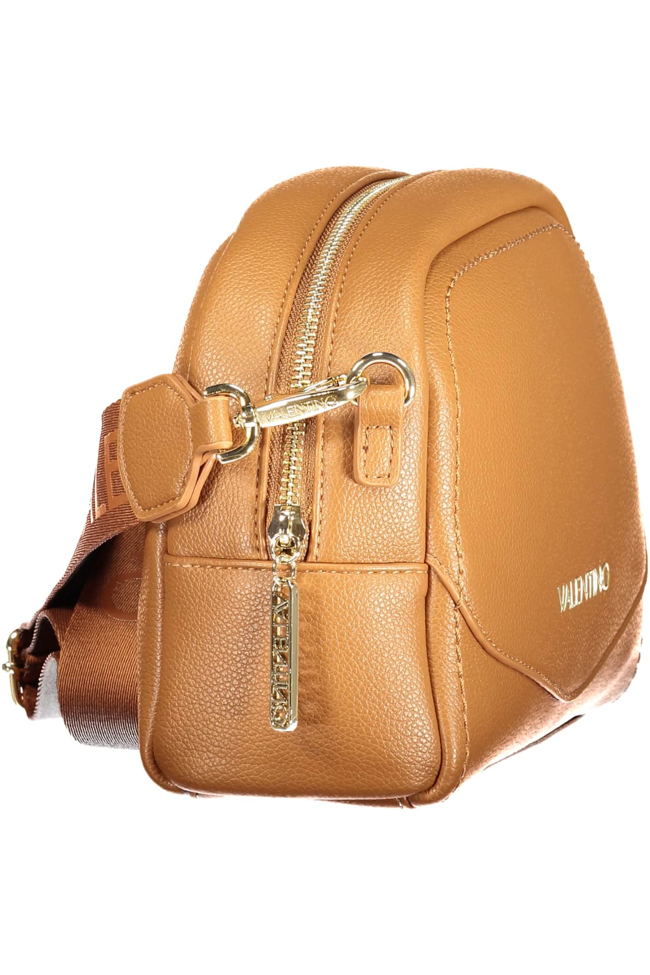 VALENTINO TASCHEN DAMEN TASCHE ROT