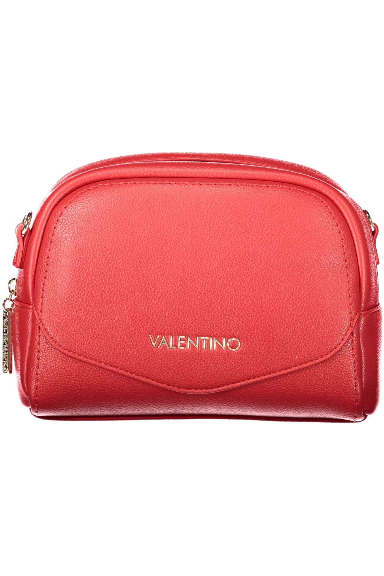 VALENTINO TASCHEN DAMEN TASCHE ROT