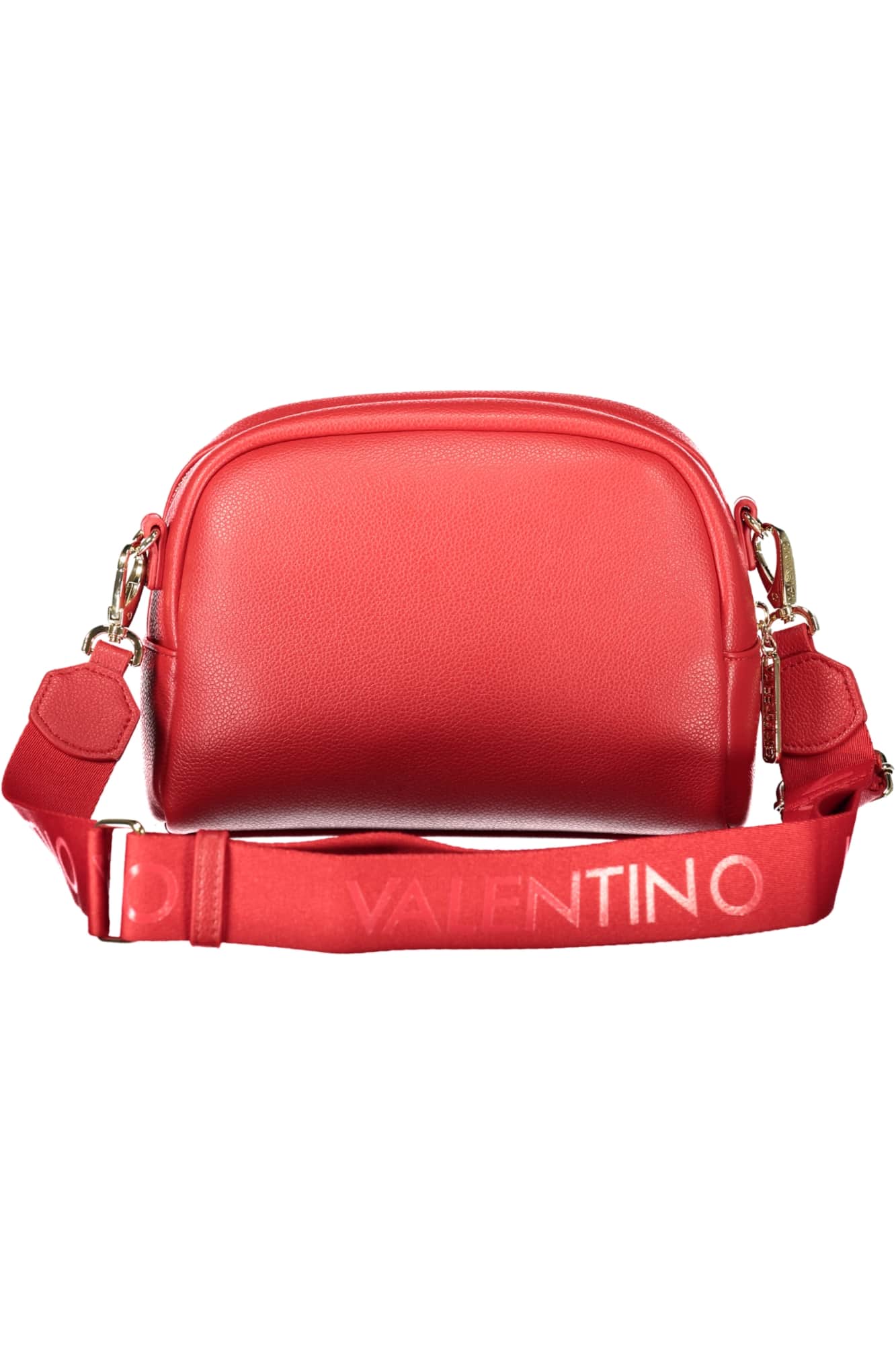VALENTINO TASCHEN DAMEN TASCHE ROT